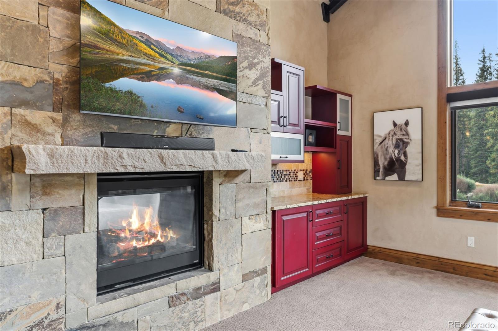 MLS Image #18 for 560  beeler place,frisco, Colorado
