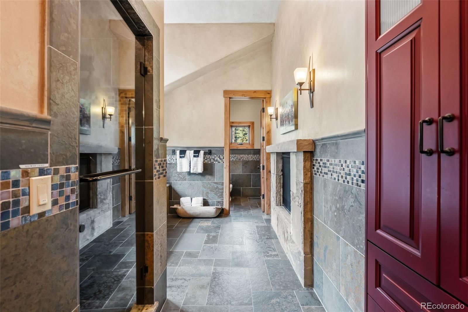 MLS Image #19 for 560  beeler place,frisco, Colorado