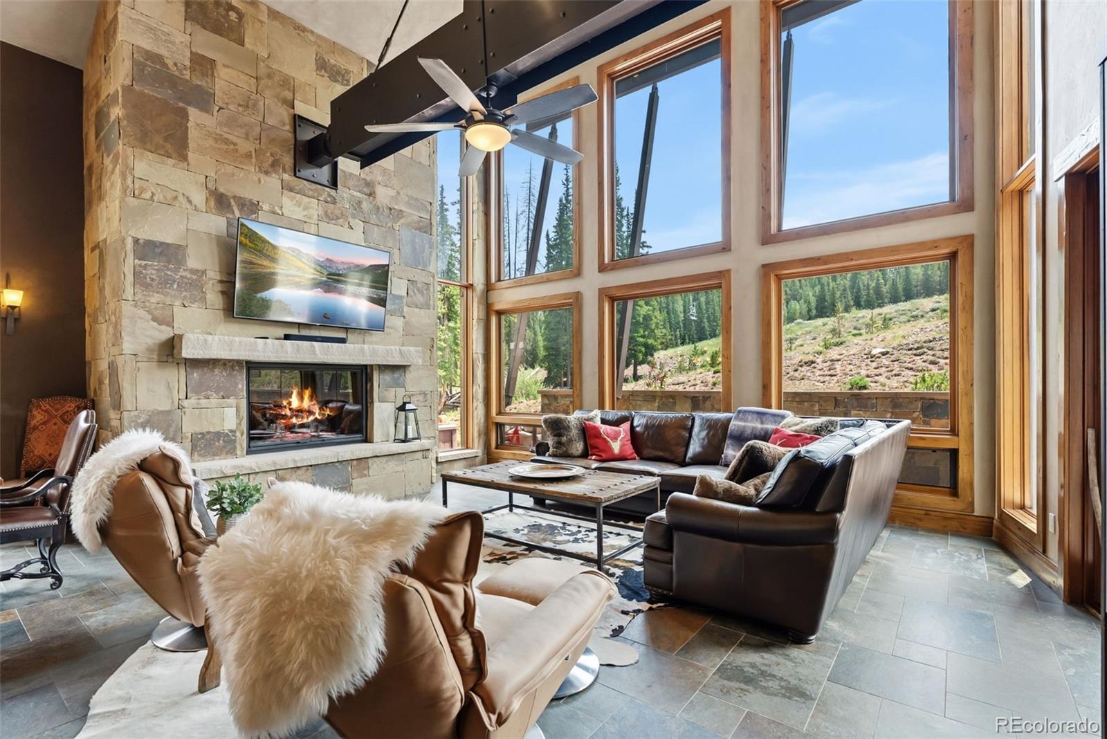 MLS Image #2 for 560  beeler place,frisco, Colorado