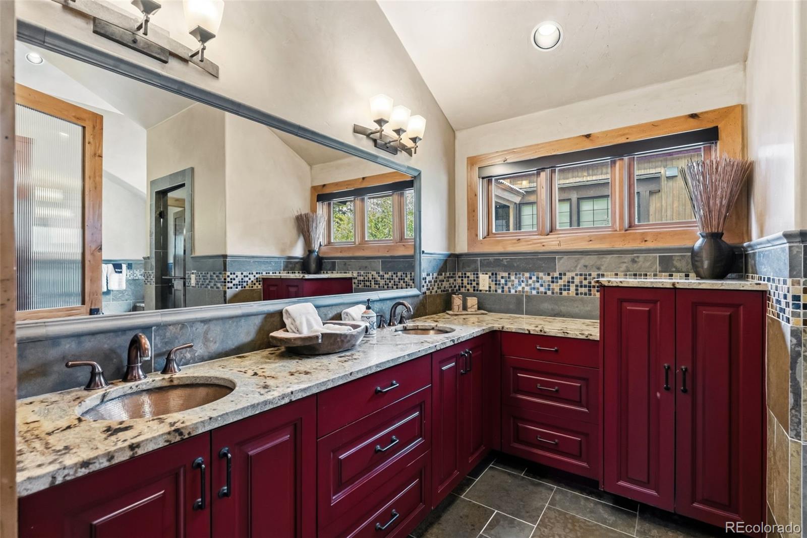MLS Image #20 for 560  beeler place,frisco, Colorado