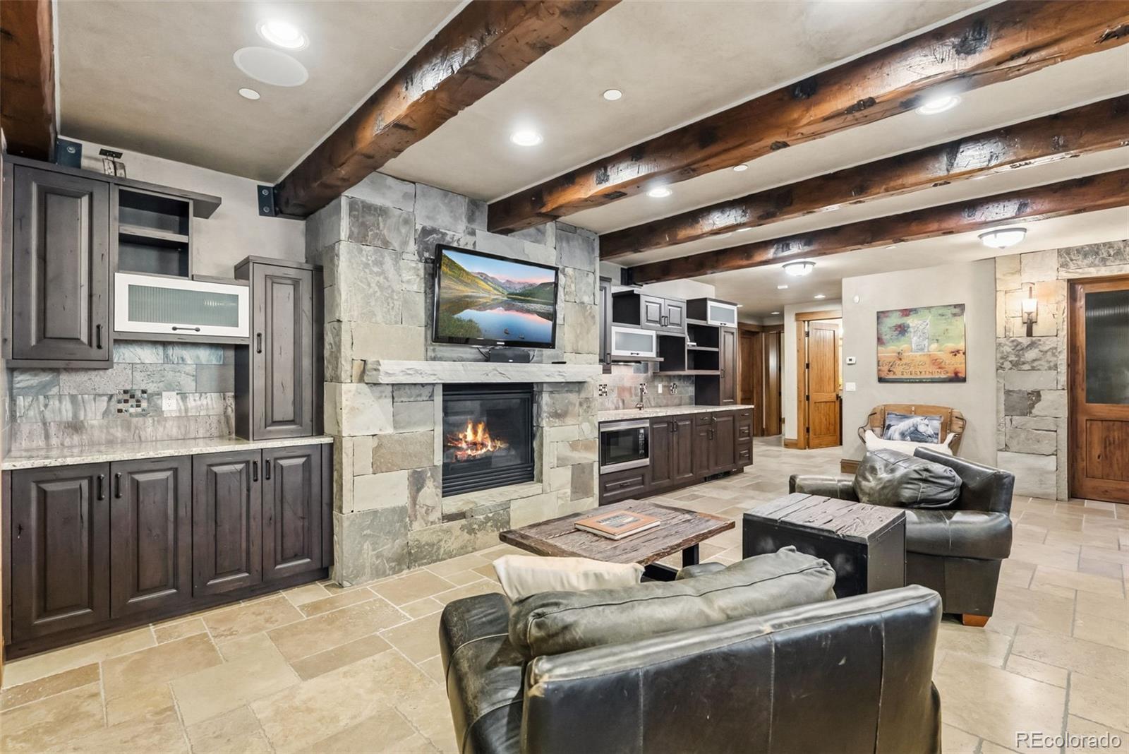 MLS Image #21 for 560  beeler place,frisco, Colorado