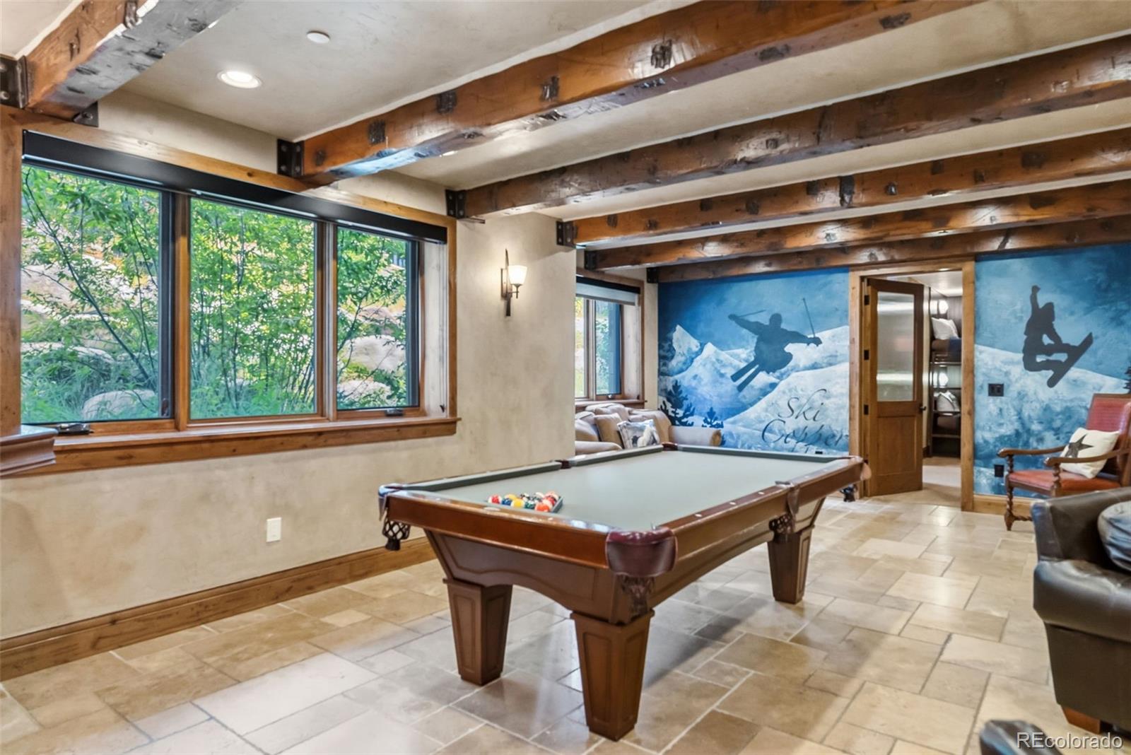 MLS Image #22 for 560  beeler place,frisco, Colorado