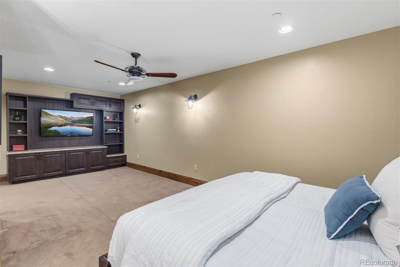 MLS Image #23 for 560  beeler place,frisco, Colorado