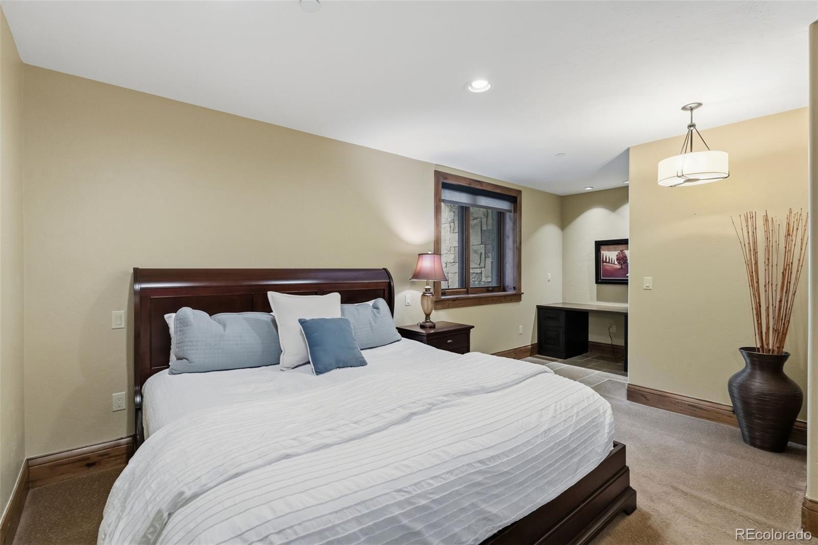 MLS Image #24 for 560  beeler place,frisco, Colorado
