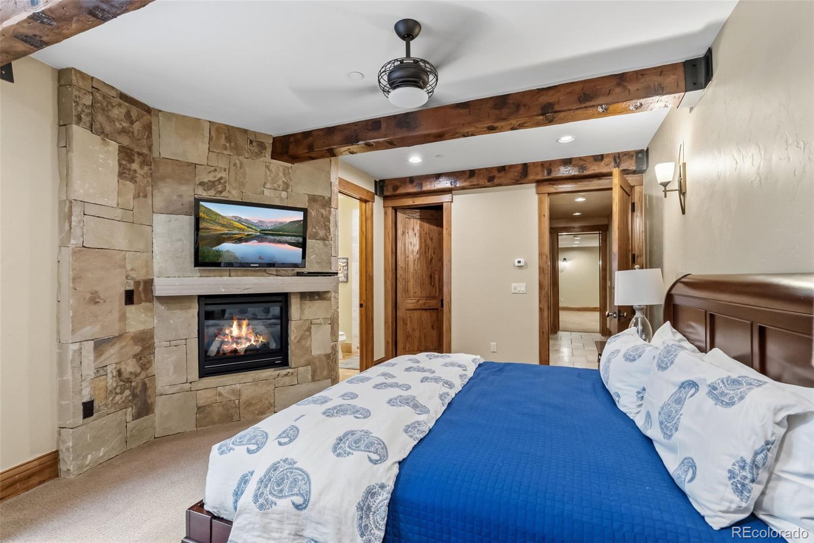 MLS Image #26 for 560  beeler place,frisco, Colorado