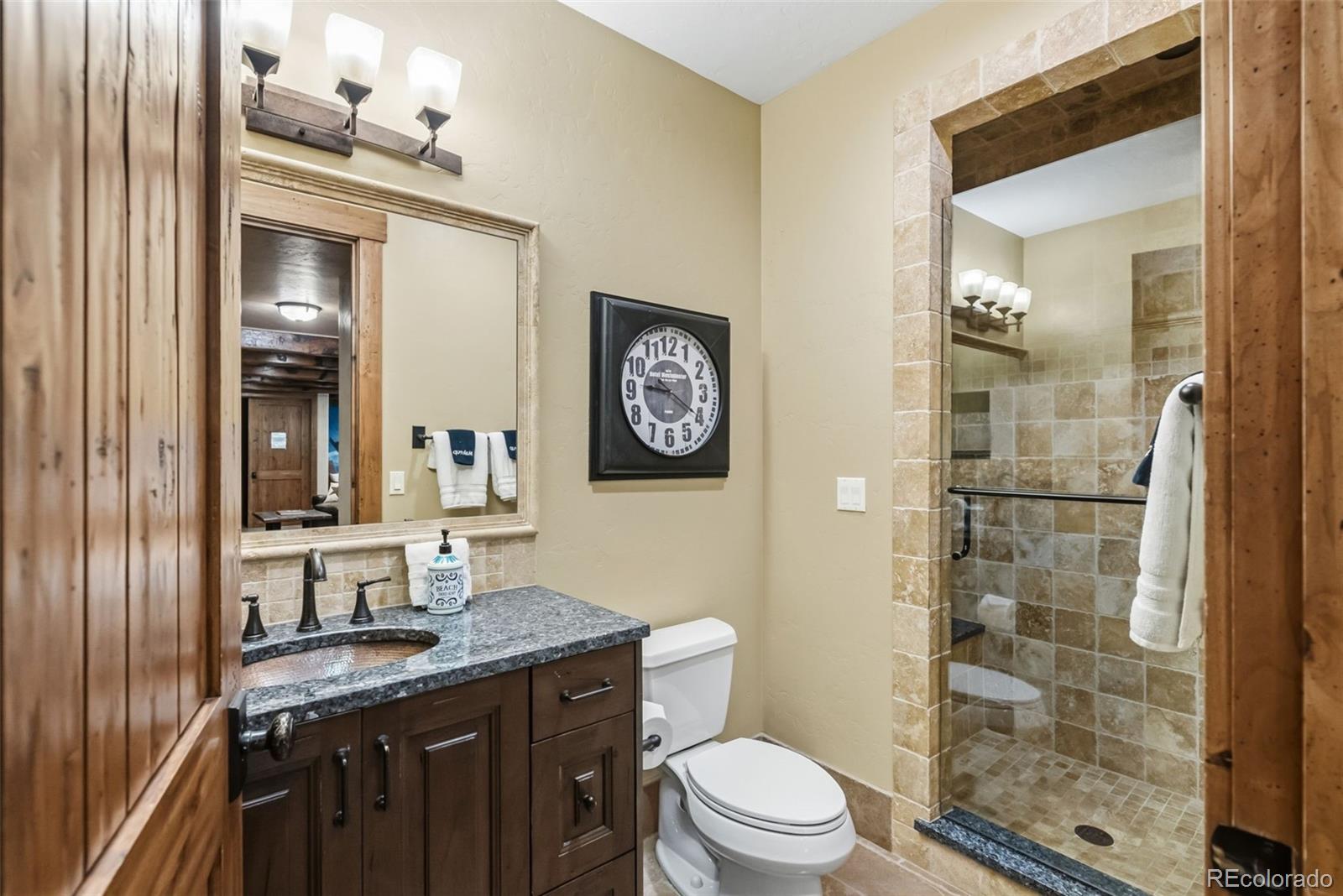 MLS Image #27 for 560  beeler place,frisco, Colorado