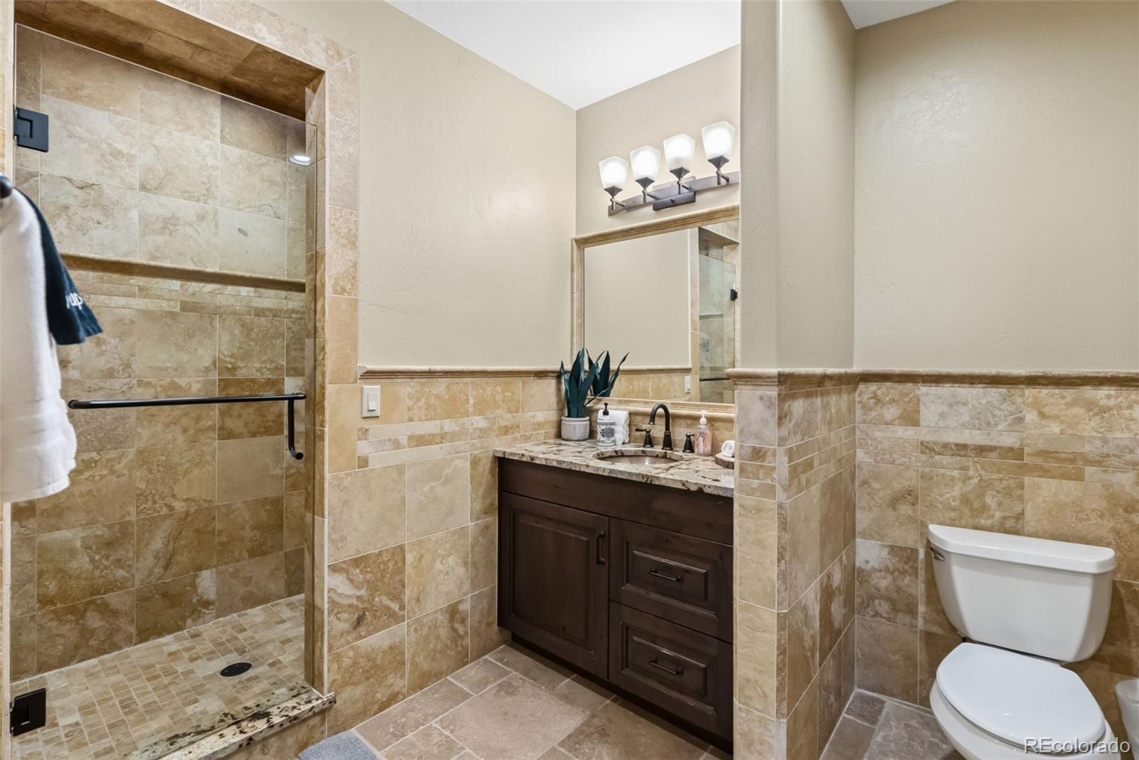 MLS Image #28 for 560  beeler place,frisco, Colorado
