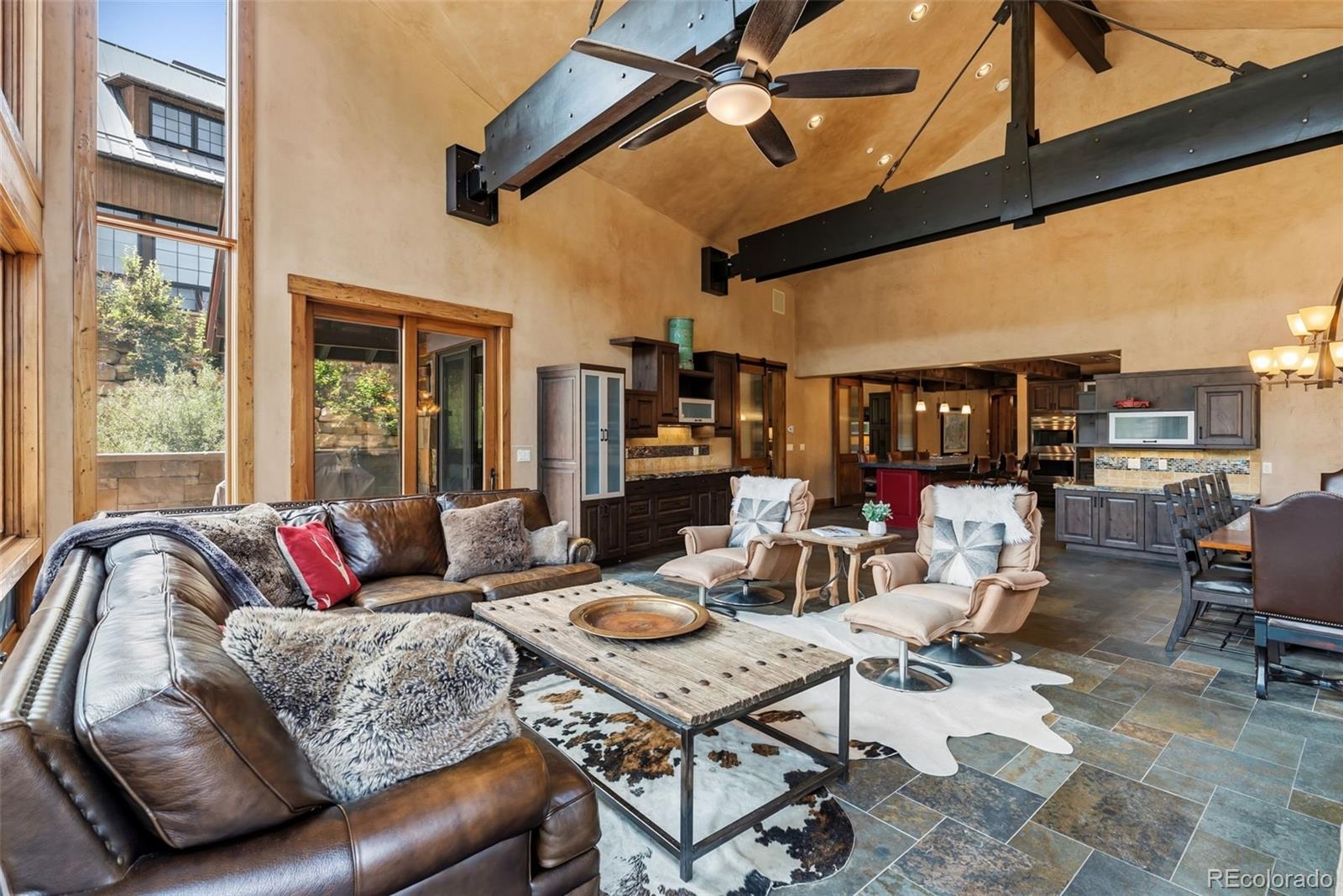 MLS Image #3 for 560  beeler place,frisco, Colorado
