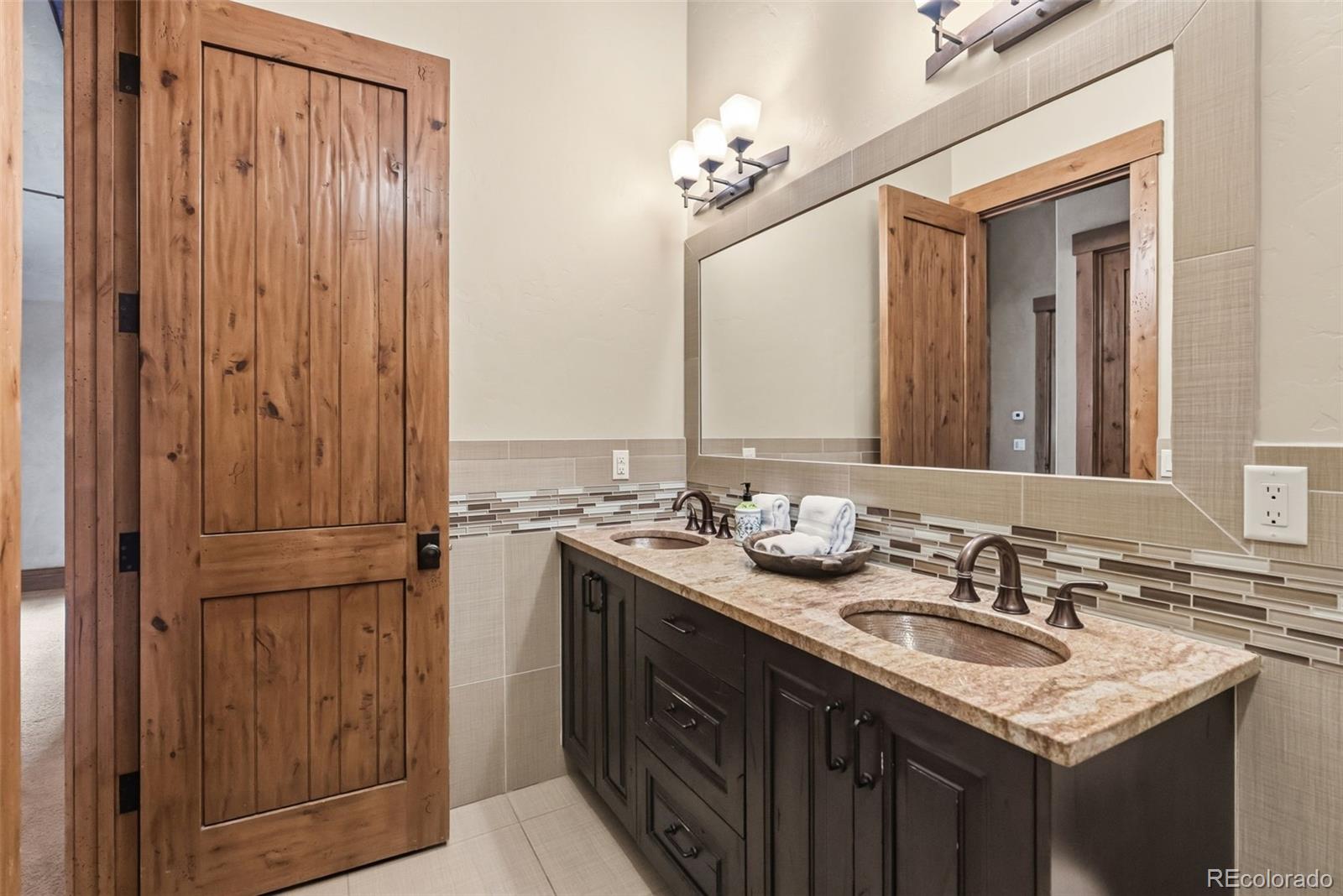 MLS Image #30 for 560  beeler place,frisco, Colorado