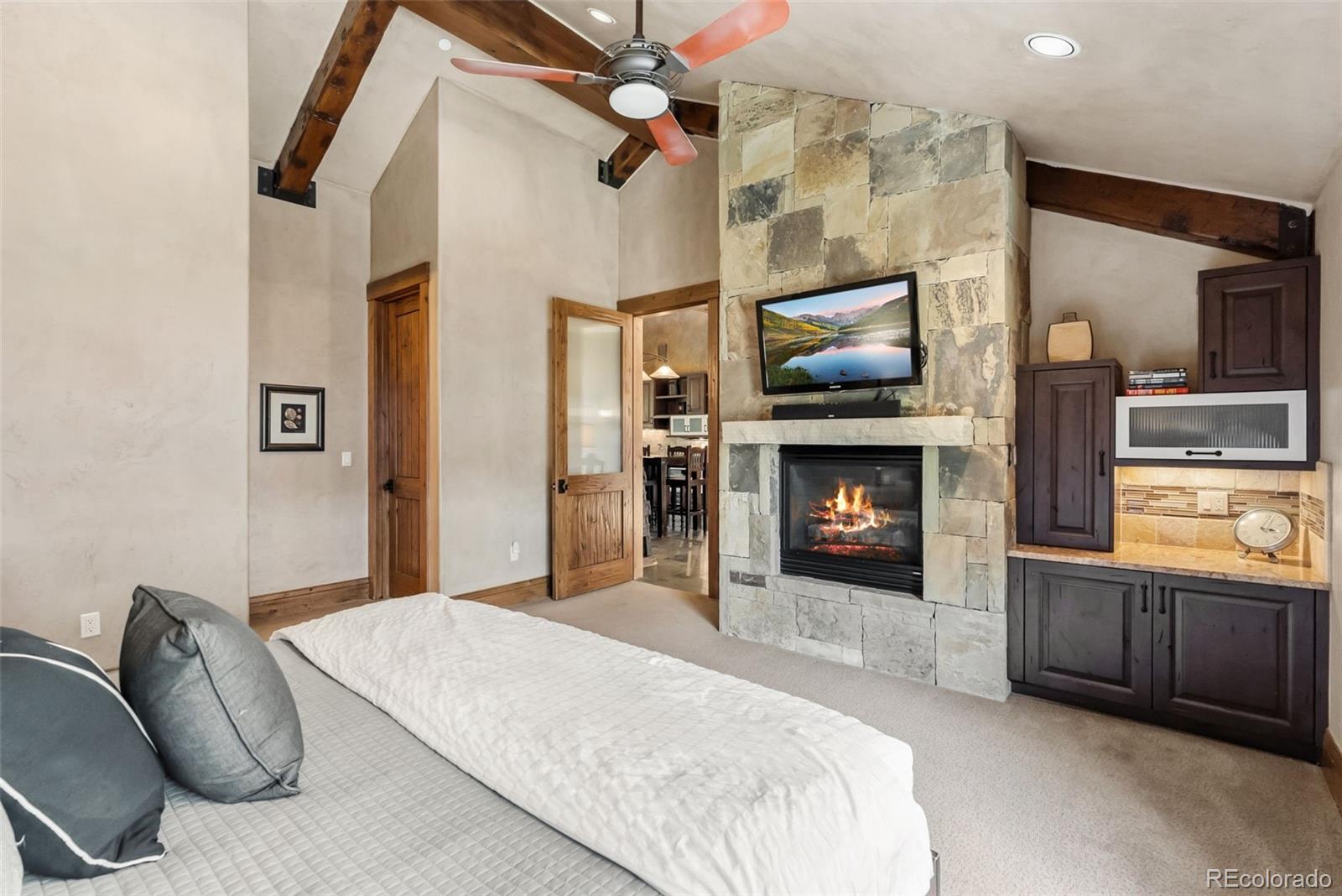 MLS Image #31 for 560  beeler place,frisco, Colorado