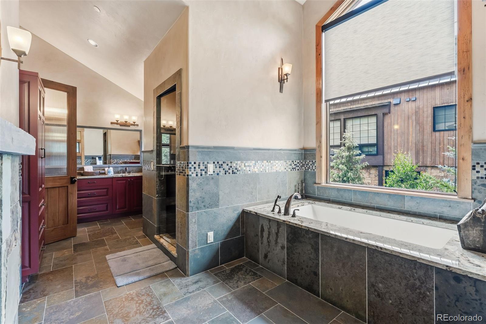 MLS Image #32 for 560  beeler place,frisco, Colorado