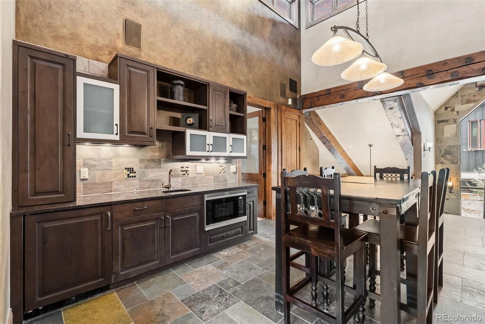 MLS Image #33 for 560  beeler place,frisco, Colorado