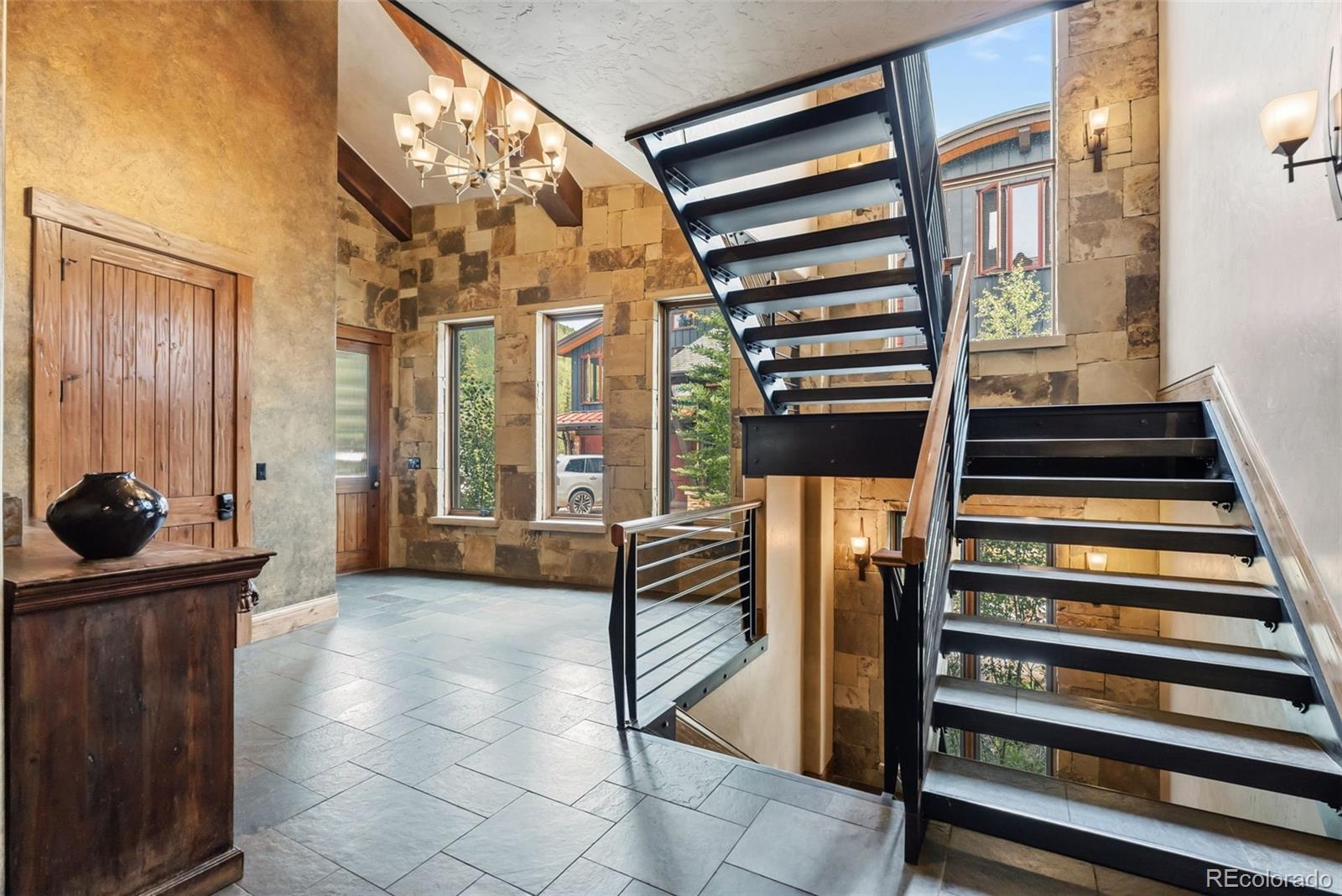 MLS Image #34 for 560  beeler place,frisco, Colorado