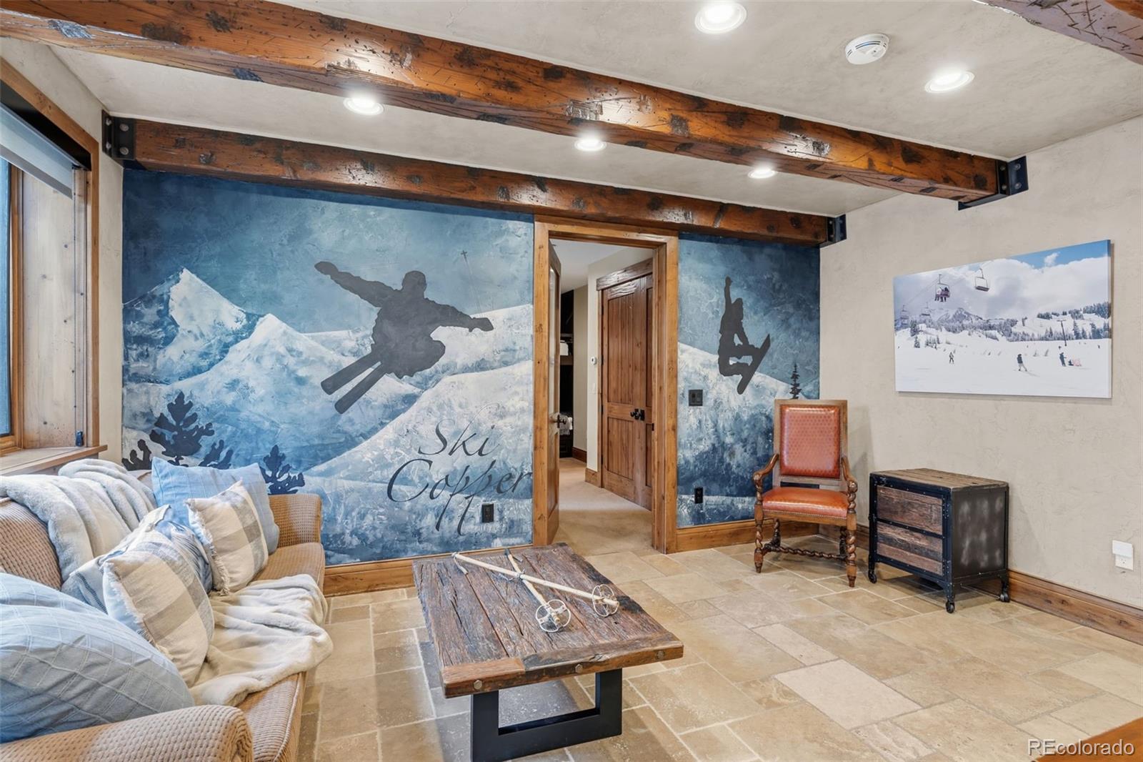 MLS Image #35 for 560  beeler place,frisco, Colorado