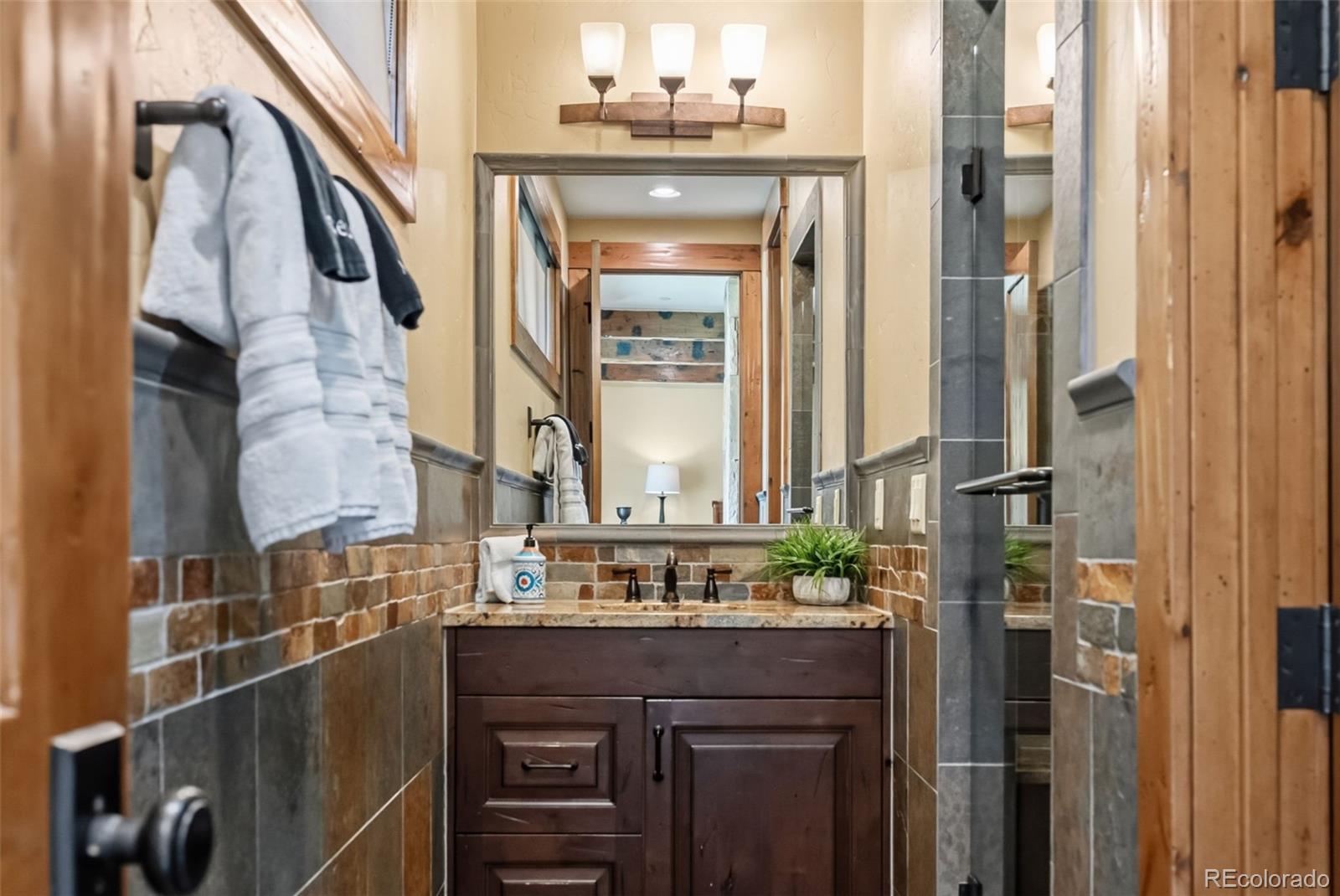 MLS Image #36 for 560  beeler place,frisco, Colorado