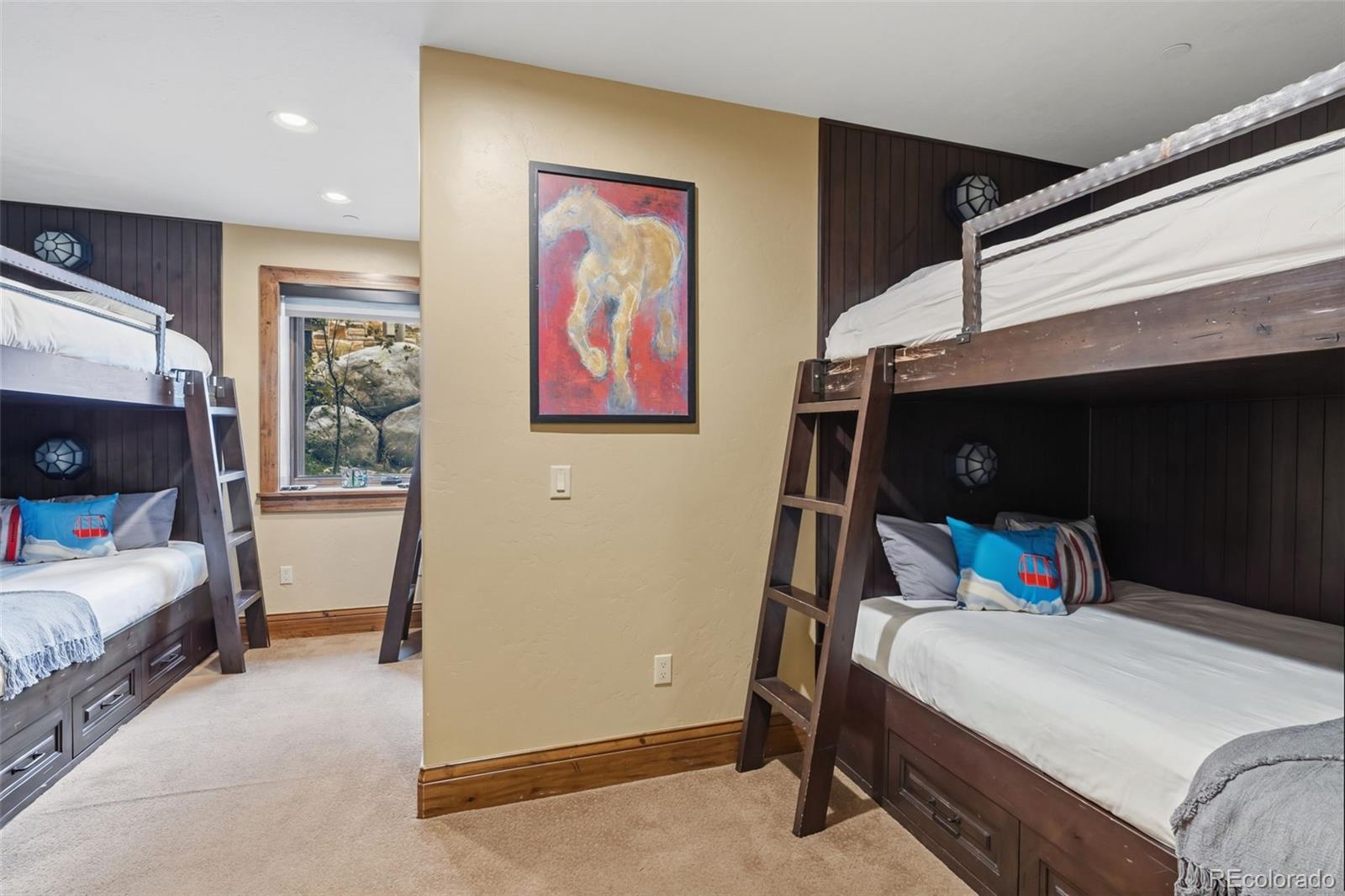 MLS Image #37 for 560  beeler place,frisco, Colorado