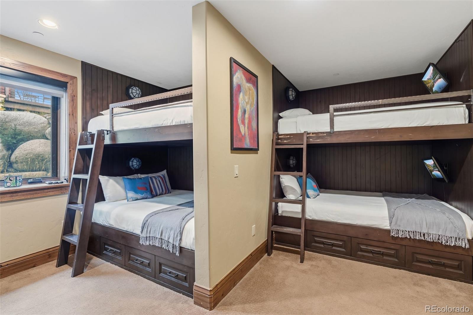 MLS Image #38 for 560  beeler place,frisco, Colorado