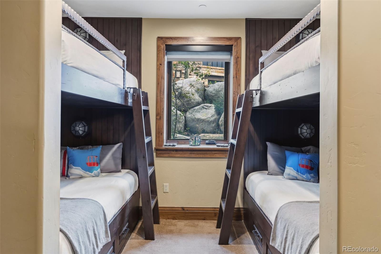 MLS Image #39 for 560  beeler place,frisco, Colorado