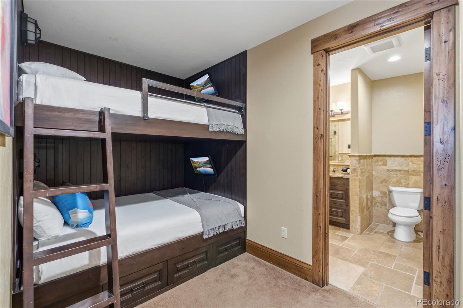 MLS Image #40 for 560  beeler place,frisco, Colorado