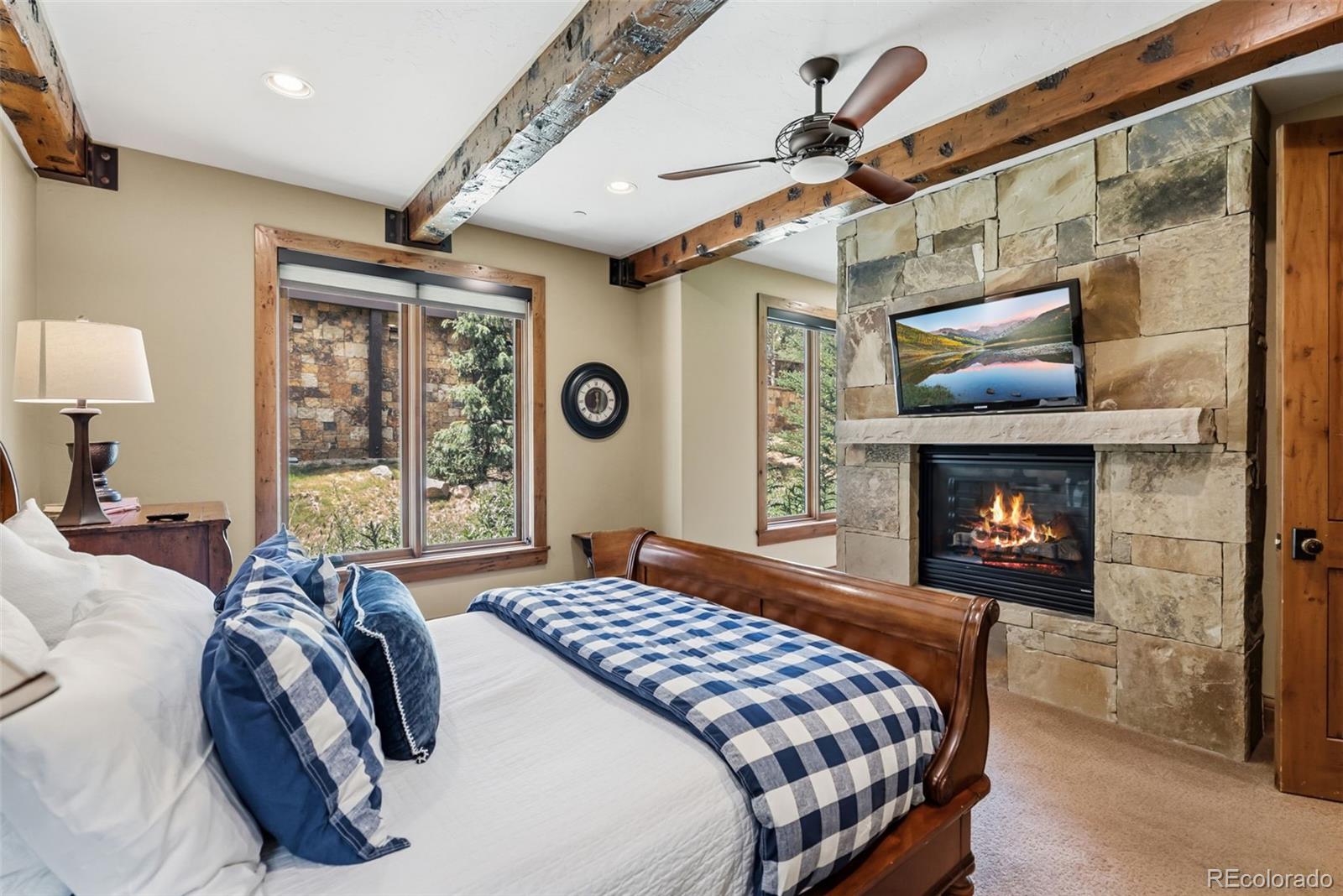 MLS Image #41 for 560  beeler place,frisco, Colorado