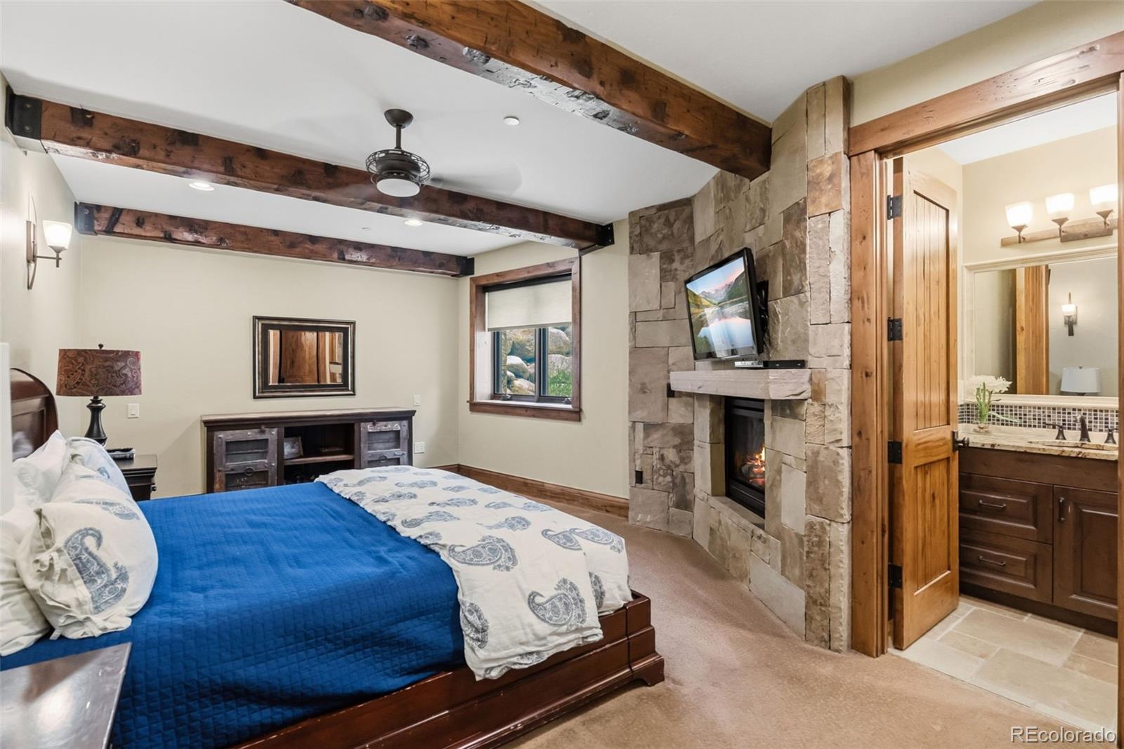 MLS Image #42 for 560  beeler place,frisco, Colorado