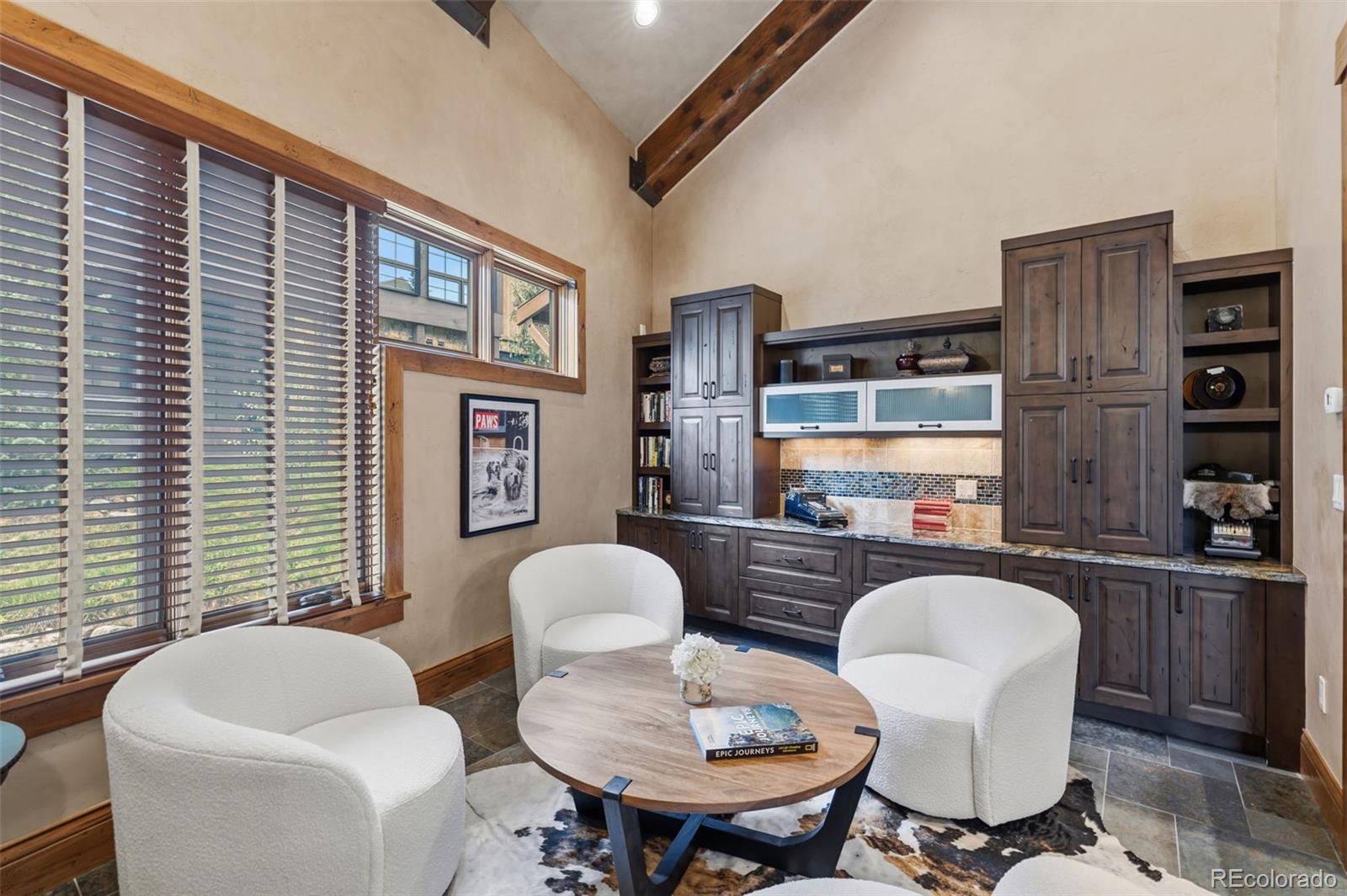 MLS Image #45 for 560  beeler place,frisco, Colorado