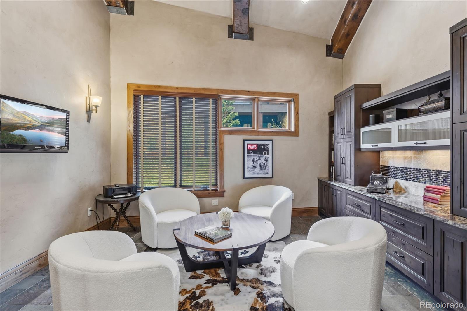 MLS Image #46 for 560  beeler place,frisco, Colorado