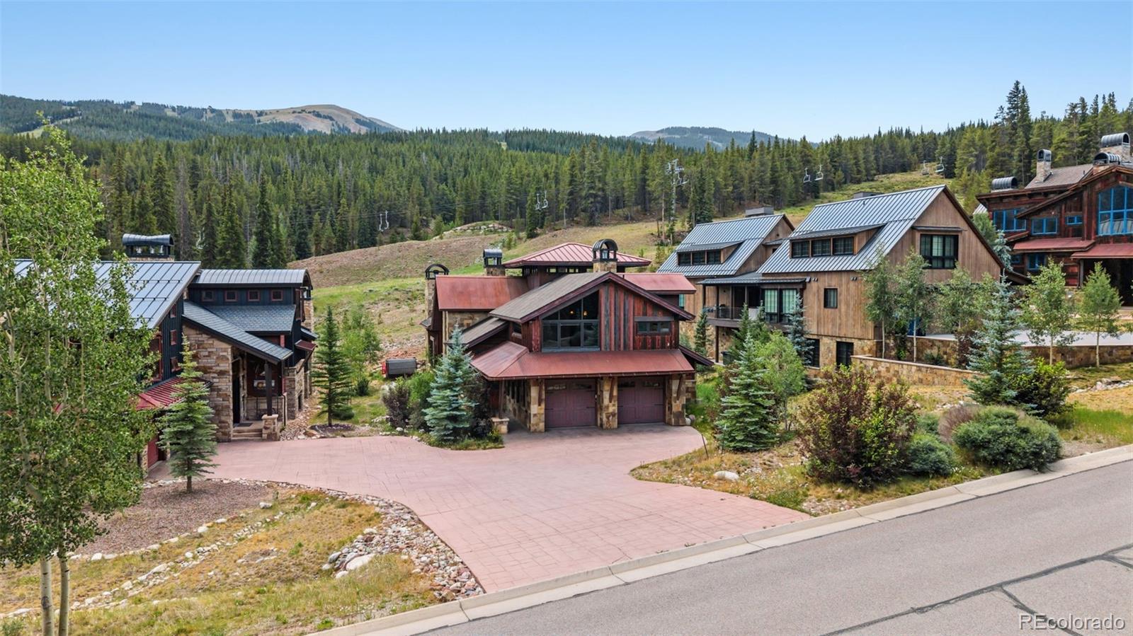 MLS Image #47 for 560  beeler place,frisco, Colorado