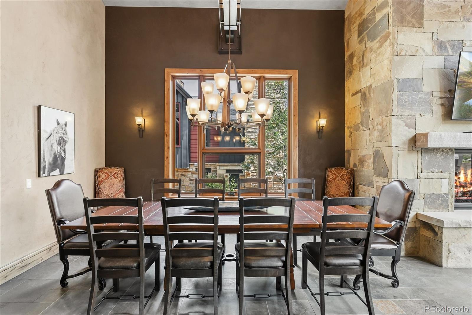 MLS Image #6 for 560  beeler place,frisco, Colorado