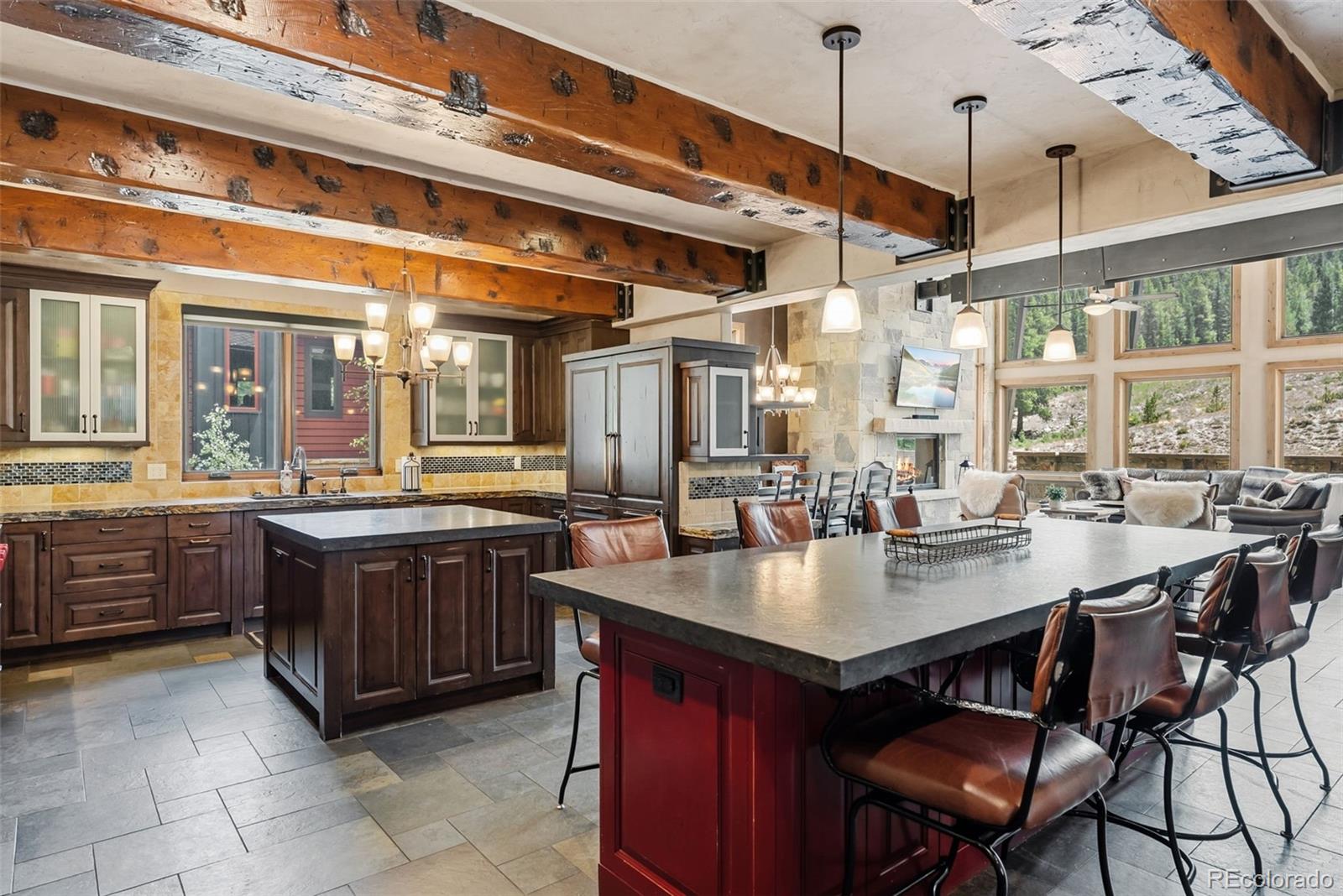MLS Image #8 for 560  beeler place,frisco, Colorado