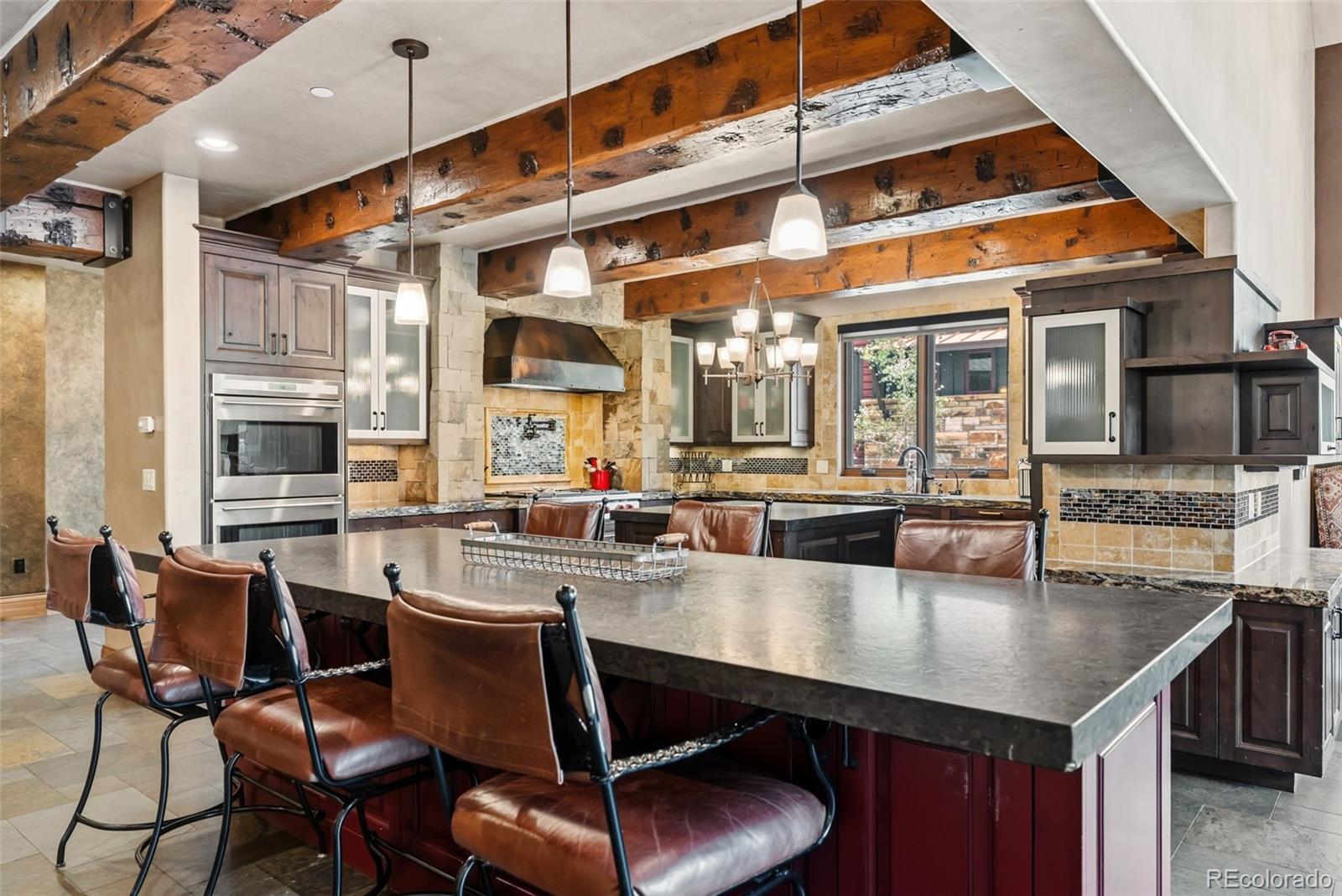MLS Image #9 for 560  beeler place,frisco, Colorado