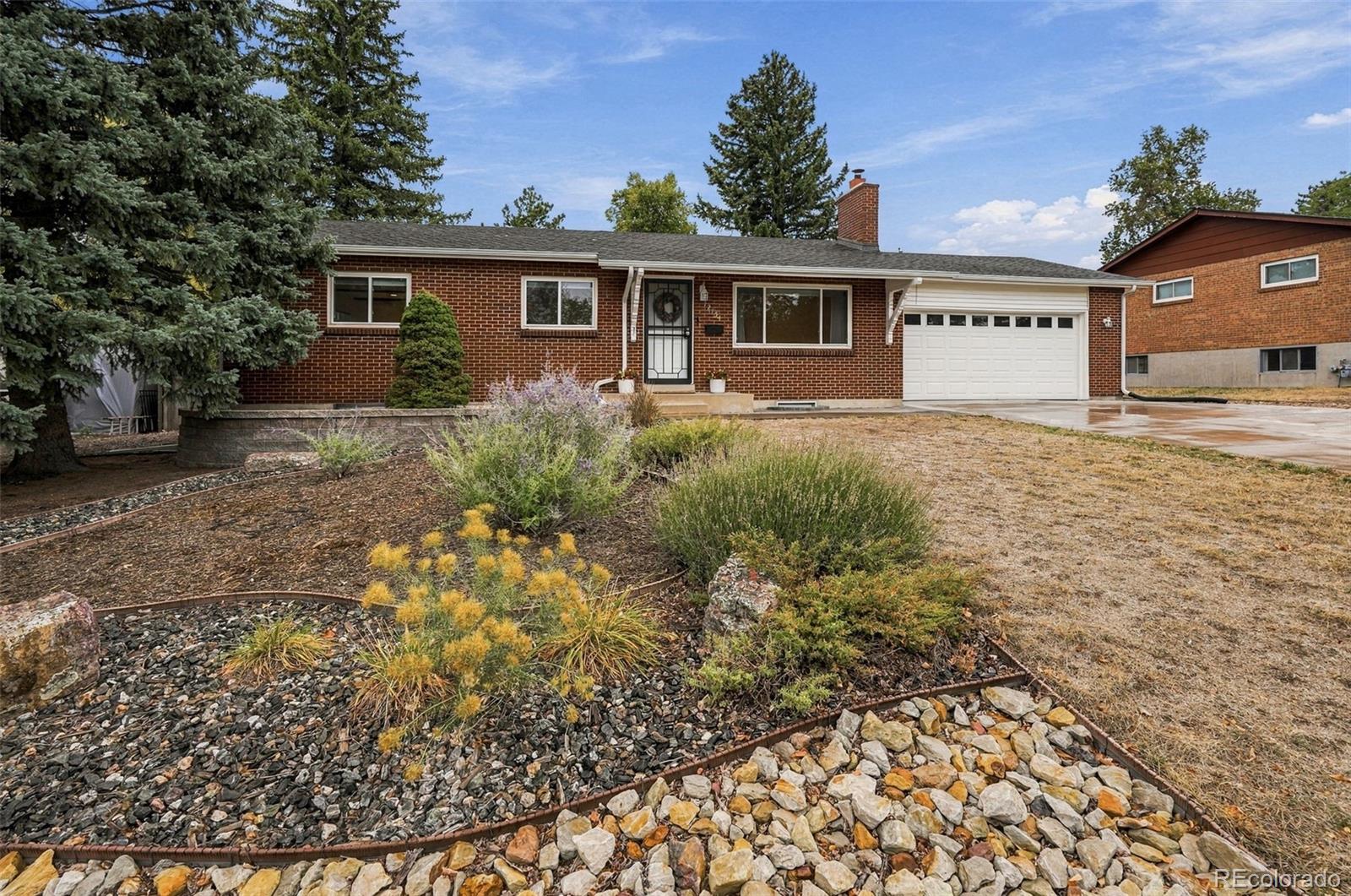 MLS Image #0 for 12154 w maryland drive,lakewood, Colorado