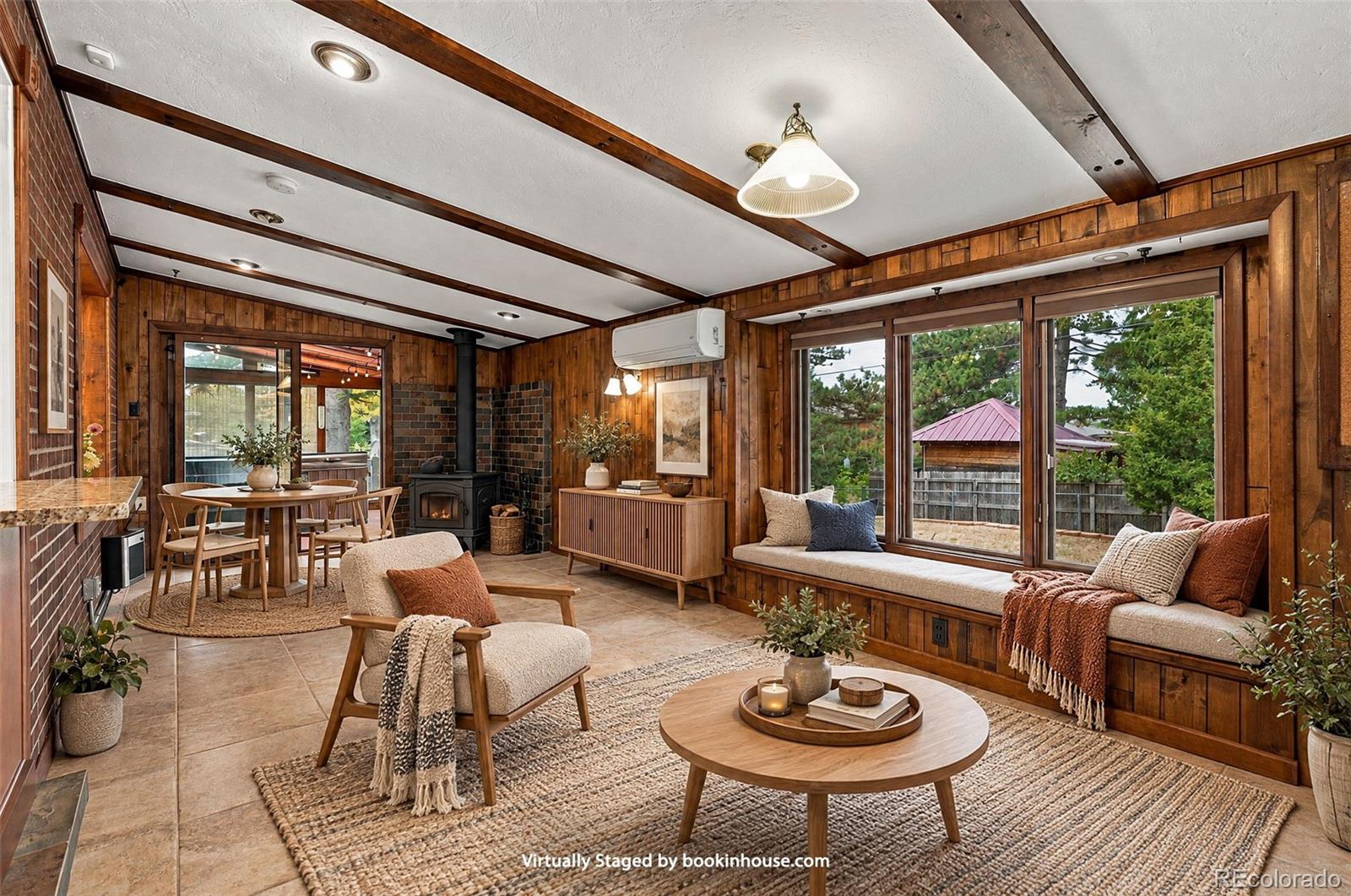 MLS Image #11 for 12154 w maryland drive,lakewood, Colorado