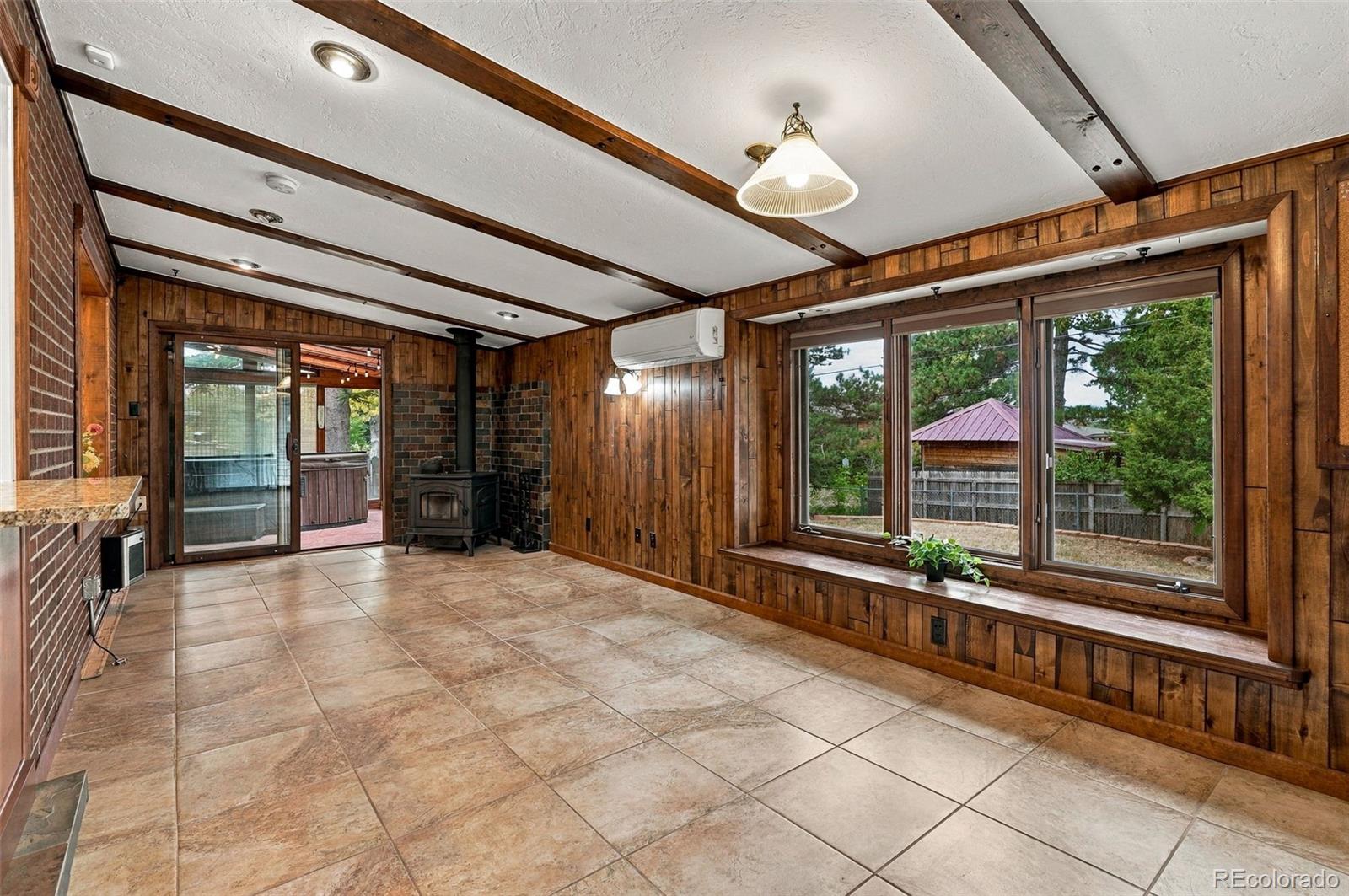 MLS Image #12 for 12154 w maryland drive,lakewood, Colorado