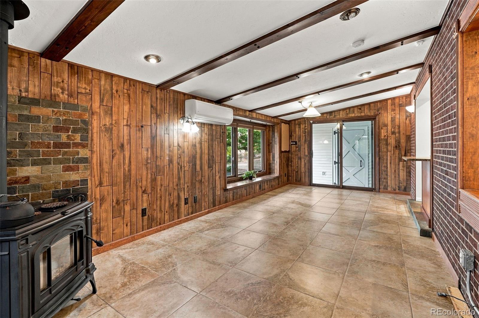 MLS Image #13 for 12154 w maryland drive,lakewood, Colorado