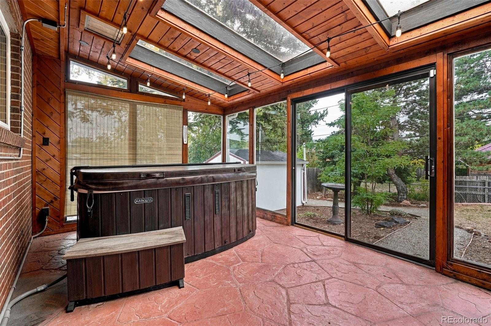 MLS Image #14 for 12154 w maryland drive,lakewood, Colorado