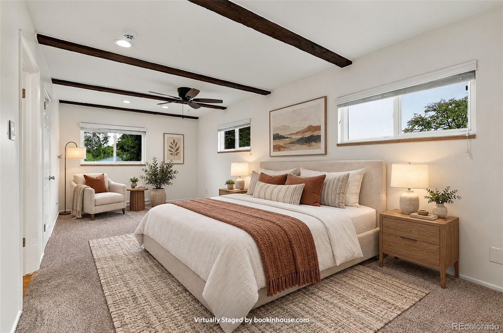 MLS Image #15 for 12154 w maryland drive,lakewood, Colorado