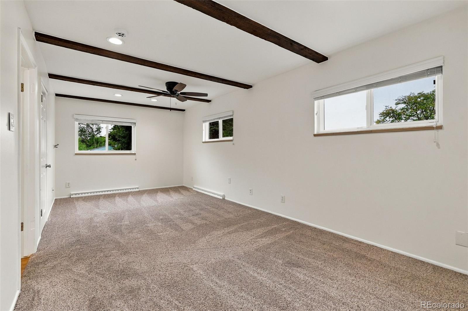 MLS Image #16 for 12154 w maryland drive,lakewood, Colorado