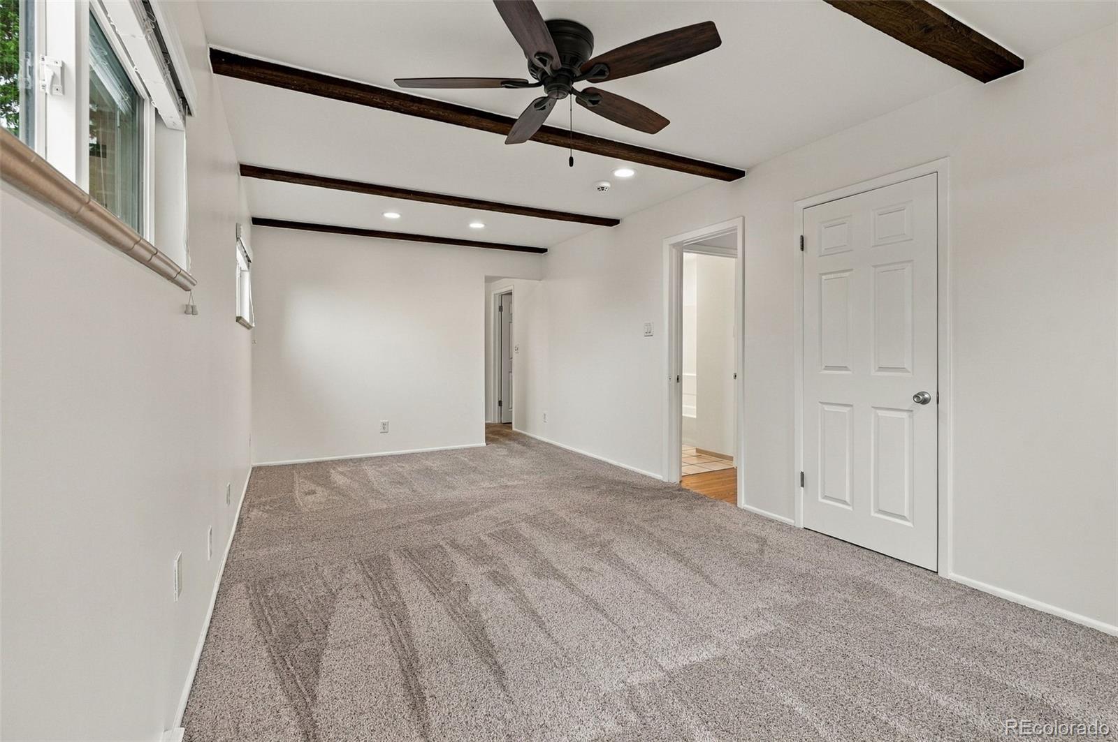 MLS Image #17 for 12154 w maryland drive,lakewood, Colorado