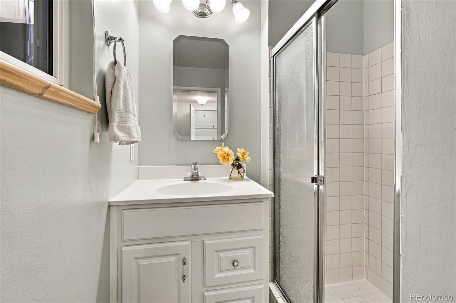 MLS Image #18 for 12154 w maryland drive,lakewood, Colorado