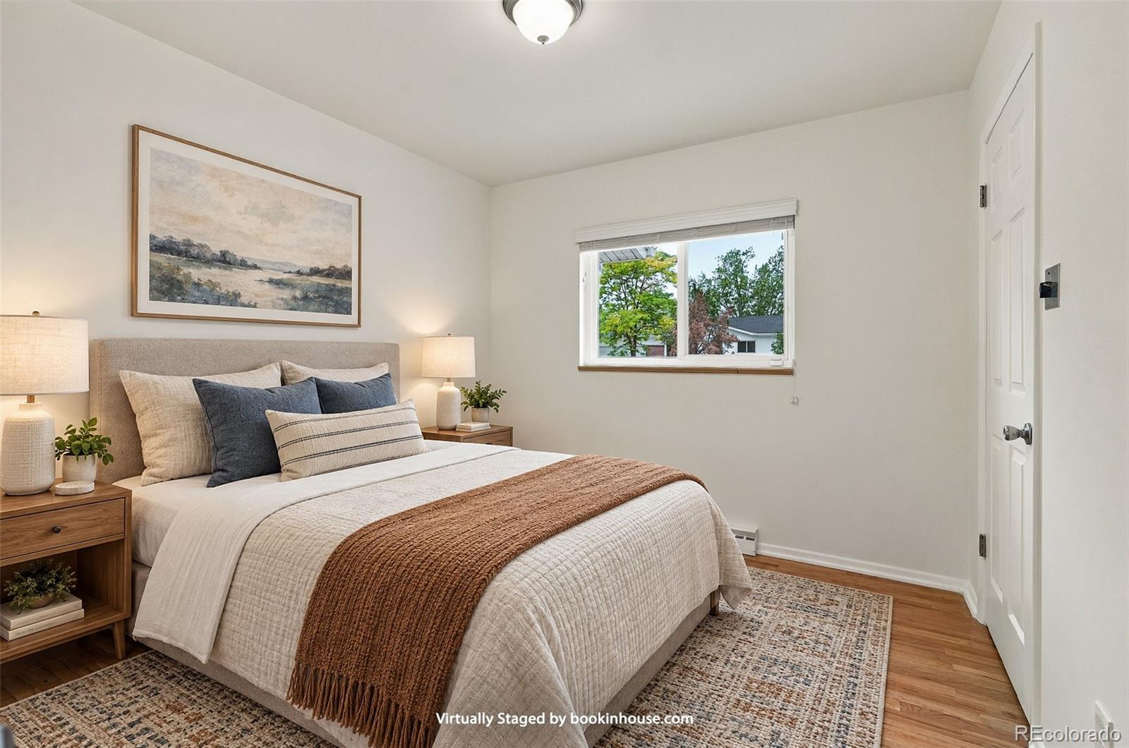 MLS Image #19 for 12154 w maryland drive,lakewood, Colorado