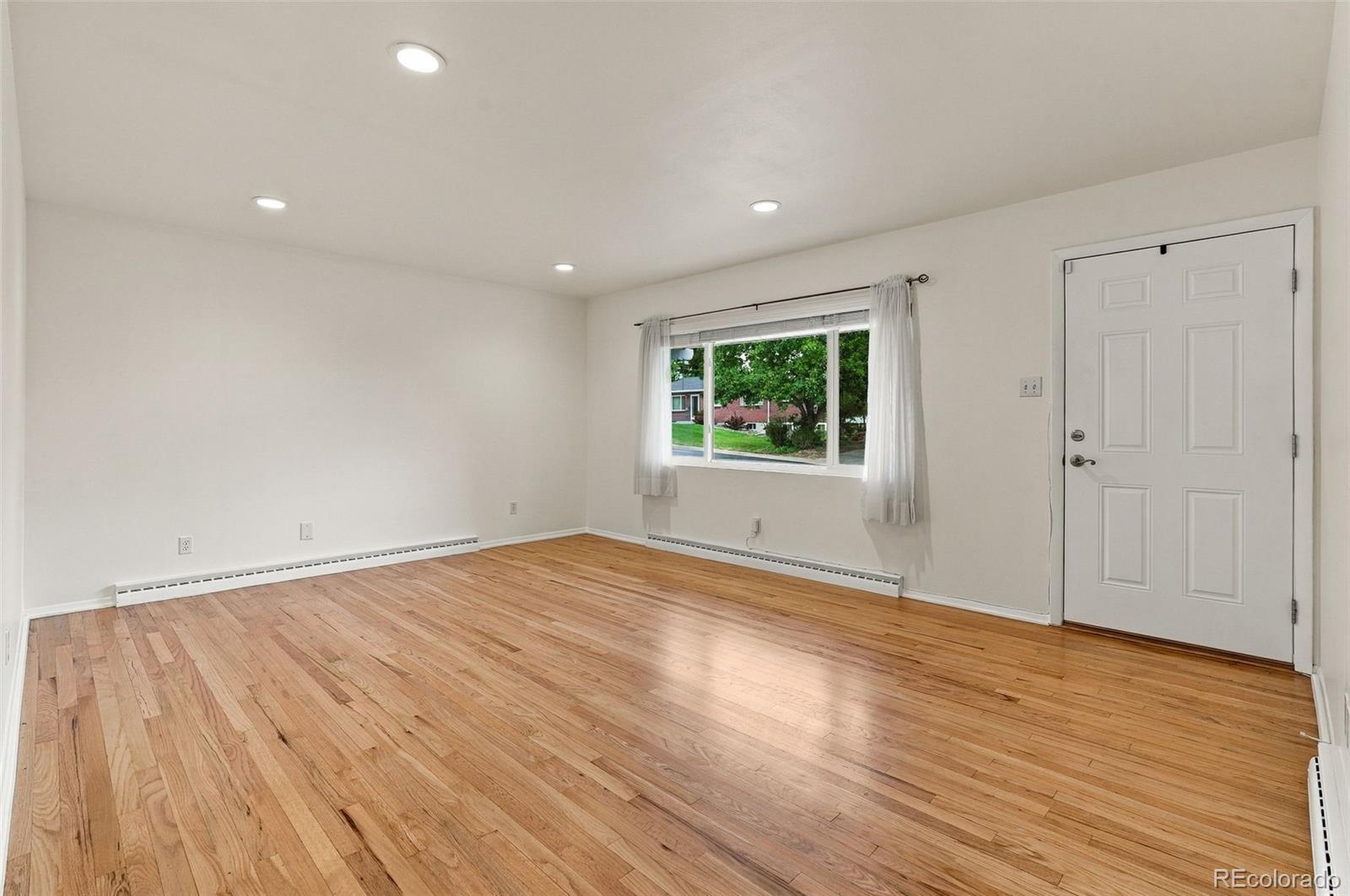 MLS Image #2 for 12154 w maryland drive,lakewood, Colorado
