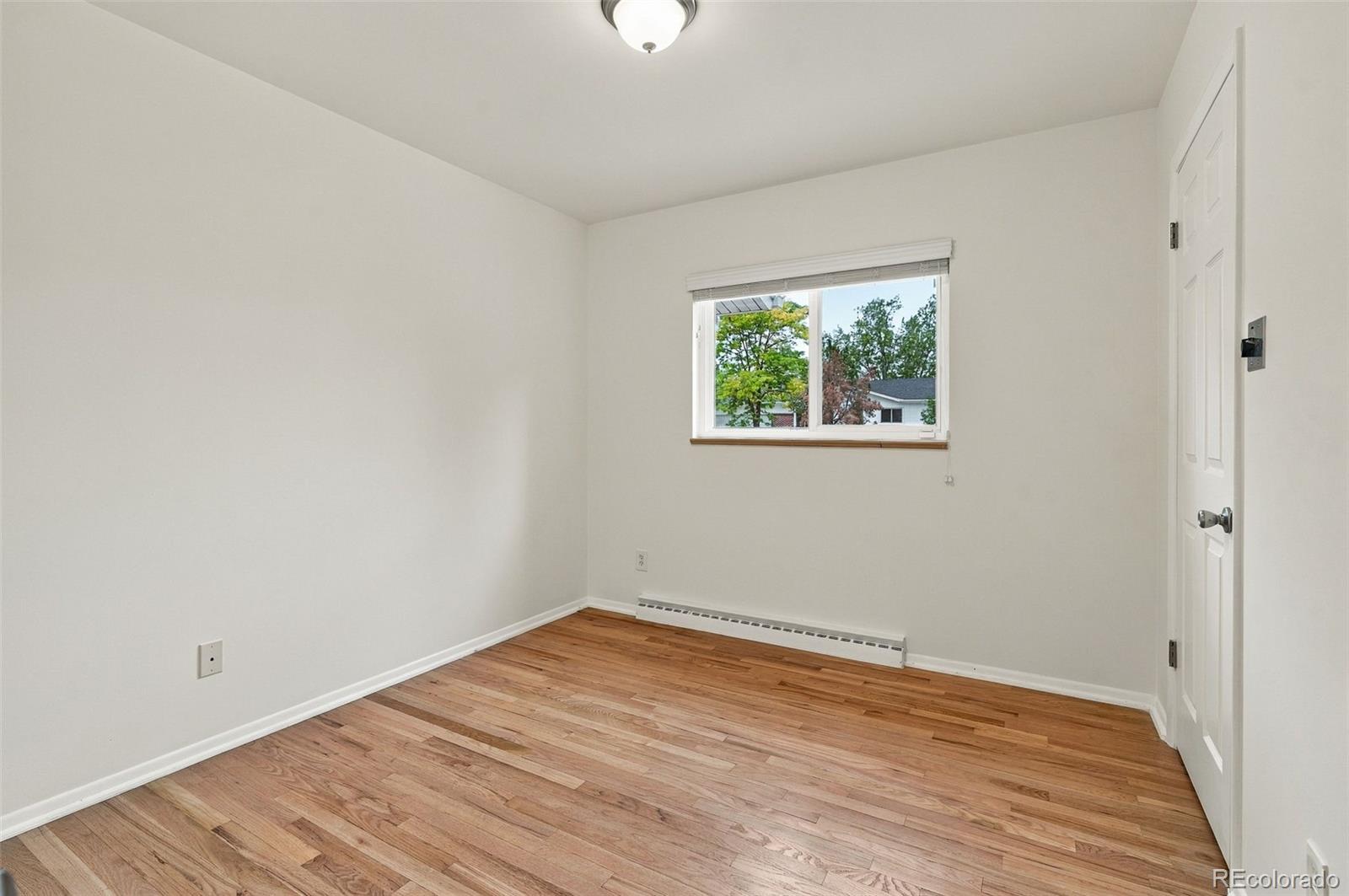 MLS Image #20 for 12154 w maryland drive,lakewood, Colorado