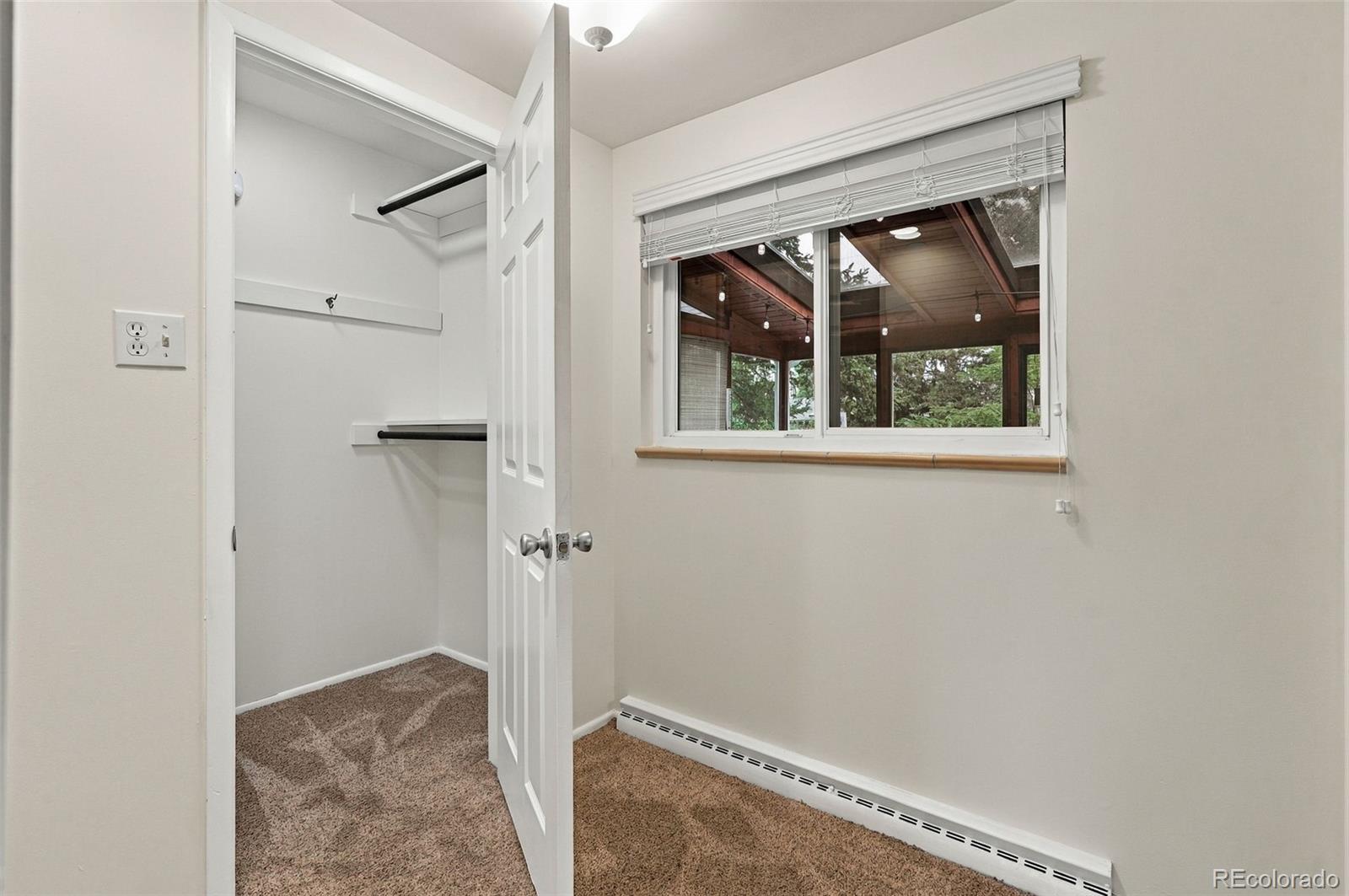 MLS Image #21 for 12154 w maryland drive,lakewood, Colorado
