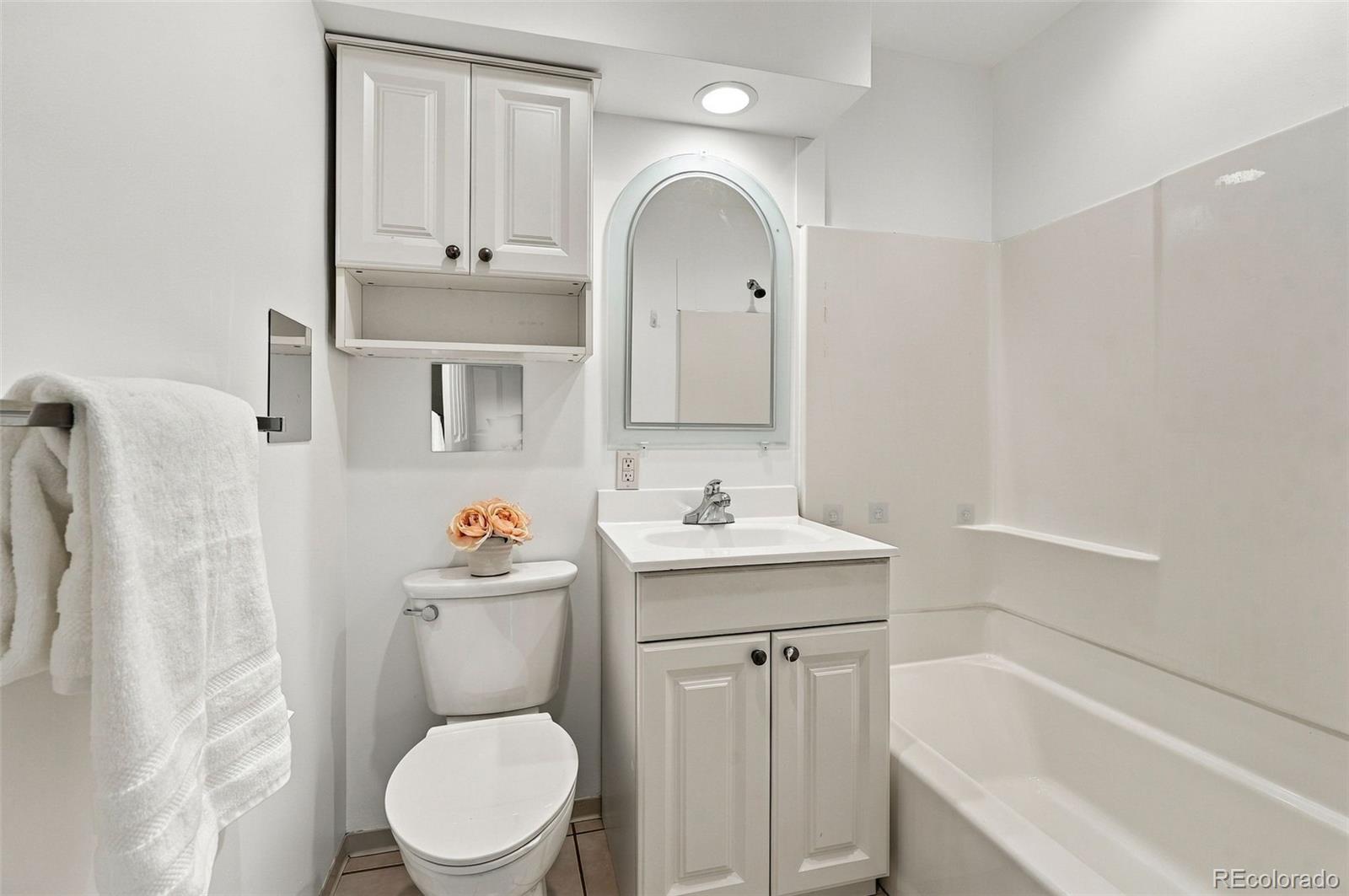 MLS Image #22 for 12154 w maryland drive,lakewood, Colorado