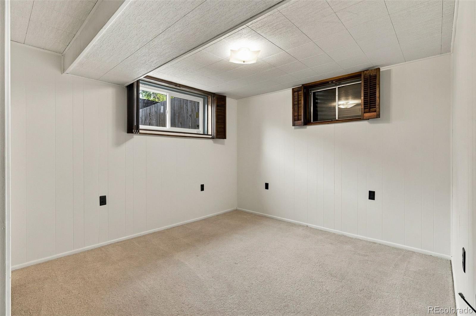 MLS Image #24 for 12154 w maryland drive,lakewood, Colorado