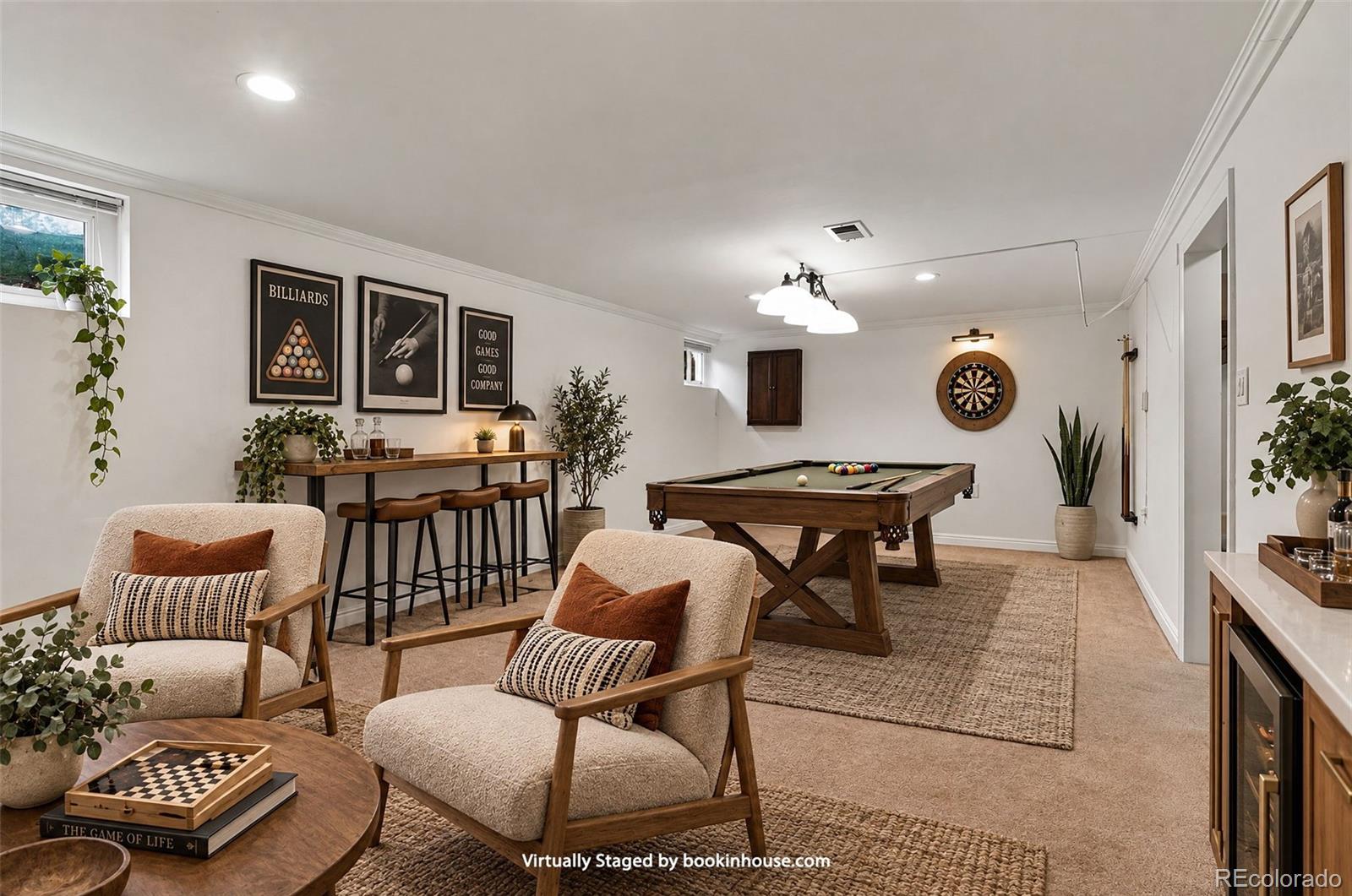 MLS Image #25 for 12154 w maryland drive,lakewood, Colorado