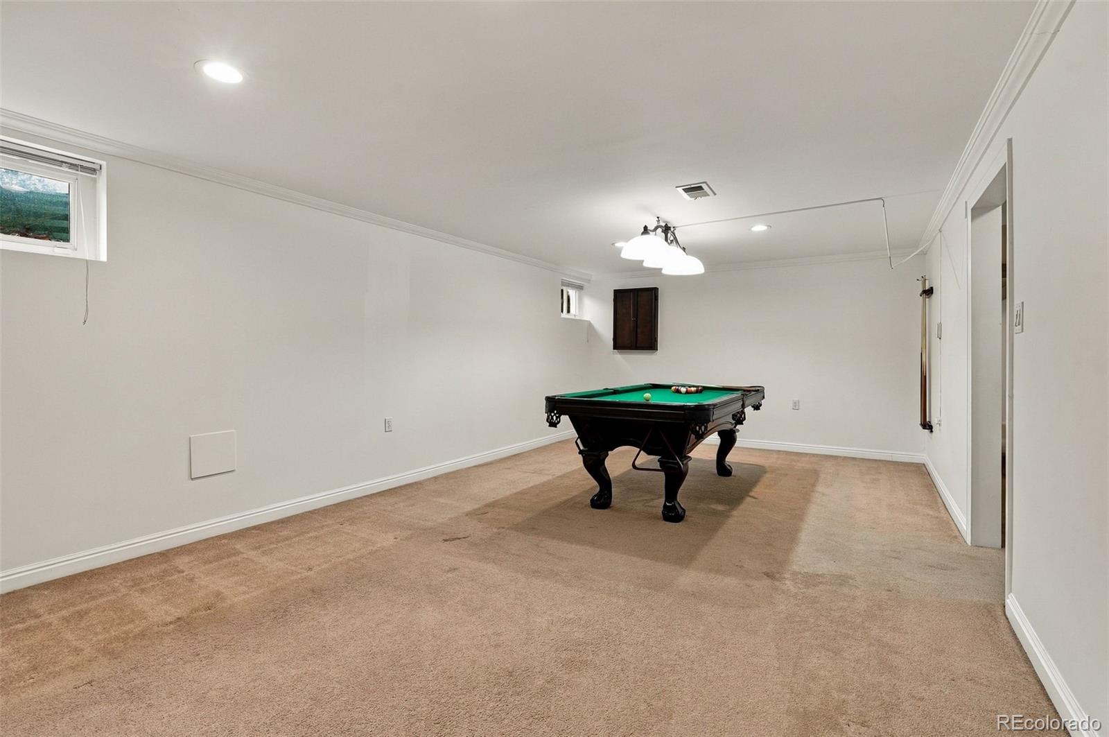 MLS Image #26 for 12154 w maryland drive,lakewood, Colorado