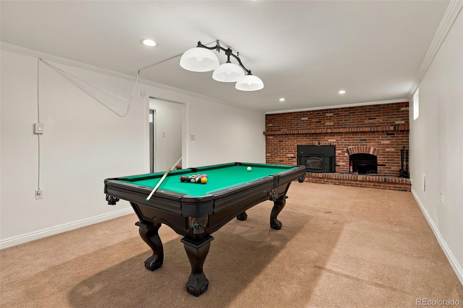 MLS Image #27 for 12154 w maryland drive,lakewood, Colorado