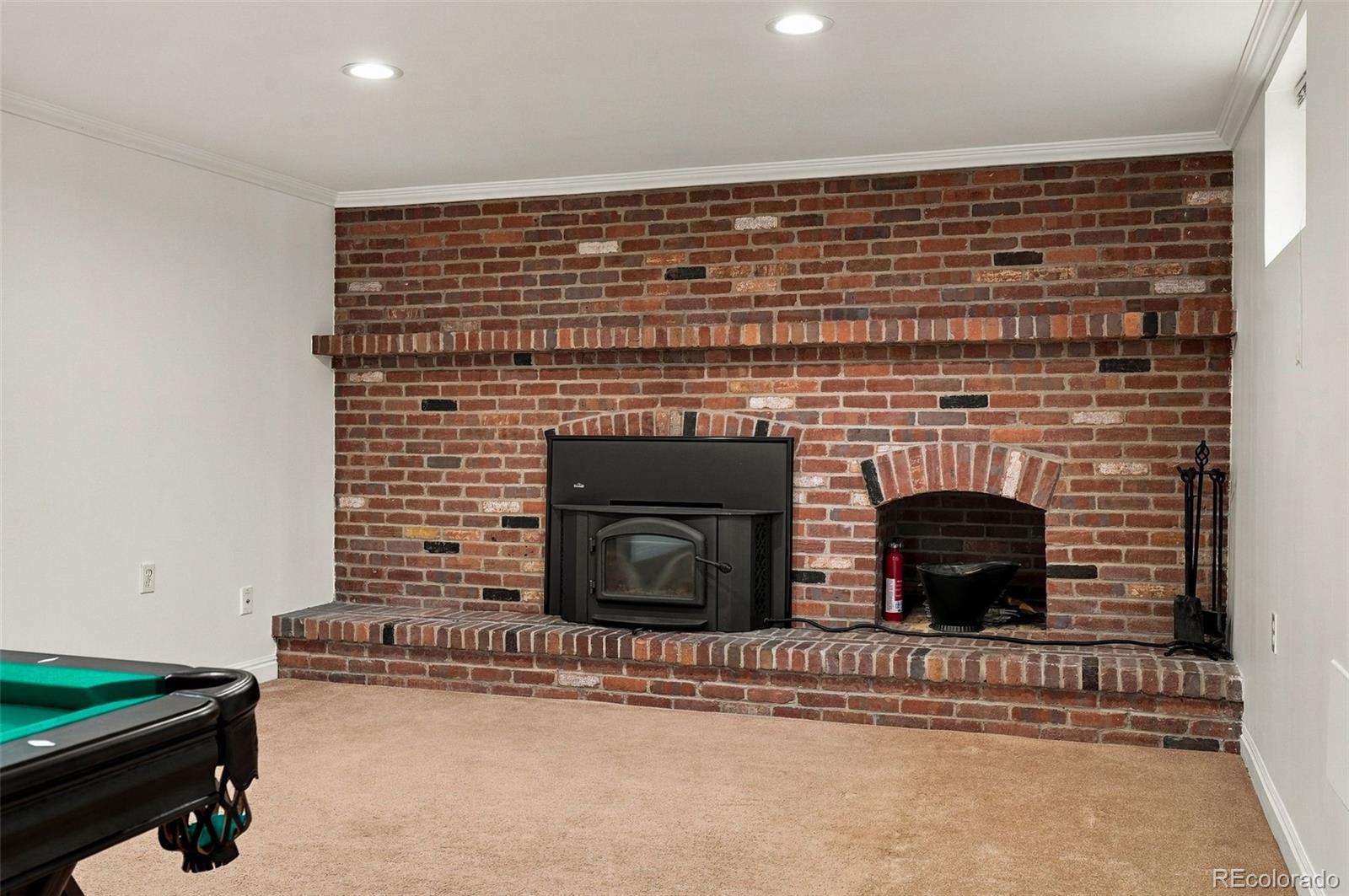 MLS Image #28 for 12154 w maryland drive,lakewood, Colorado